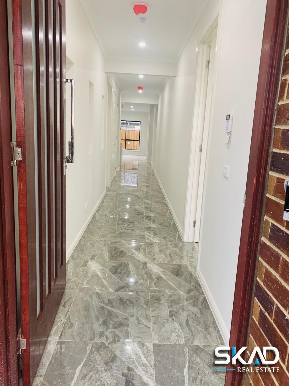 Quality & Style you want to Live in !