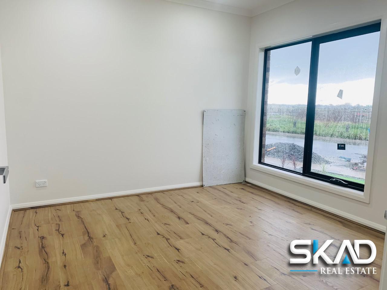 Quality & Style you want to Live in !