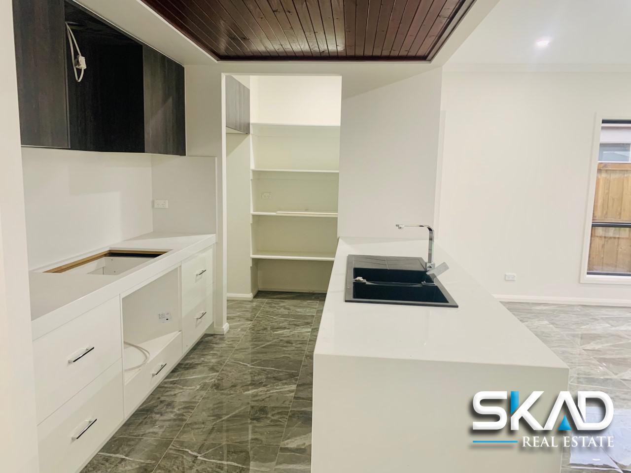 Quality & Style you want to Live in !