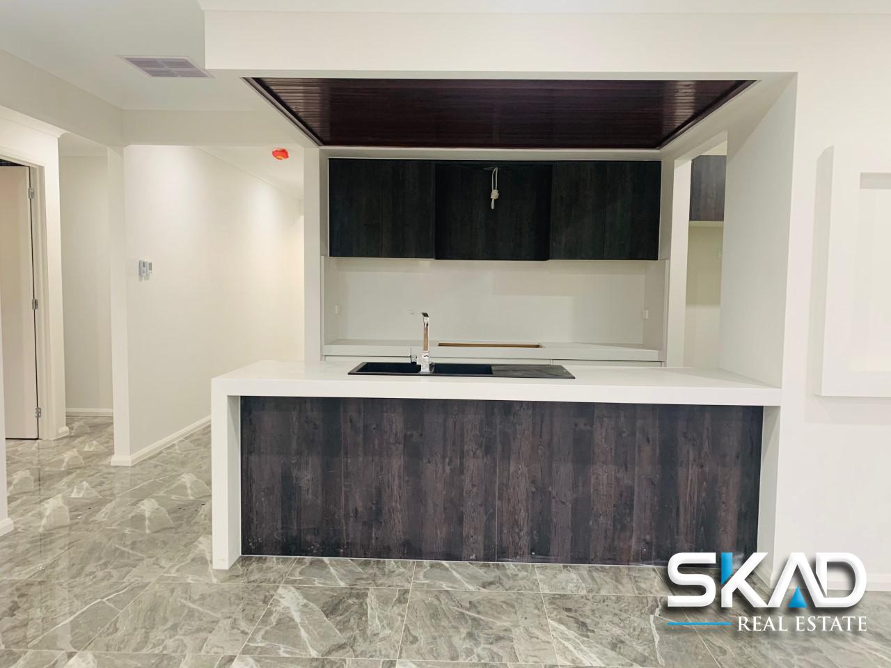 Quality & Style you want to Live in !