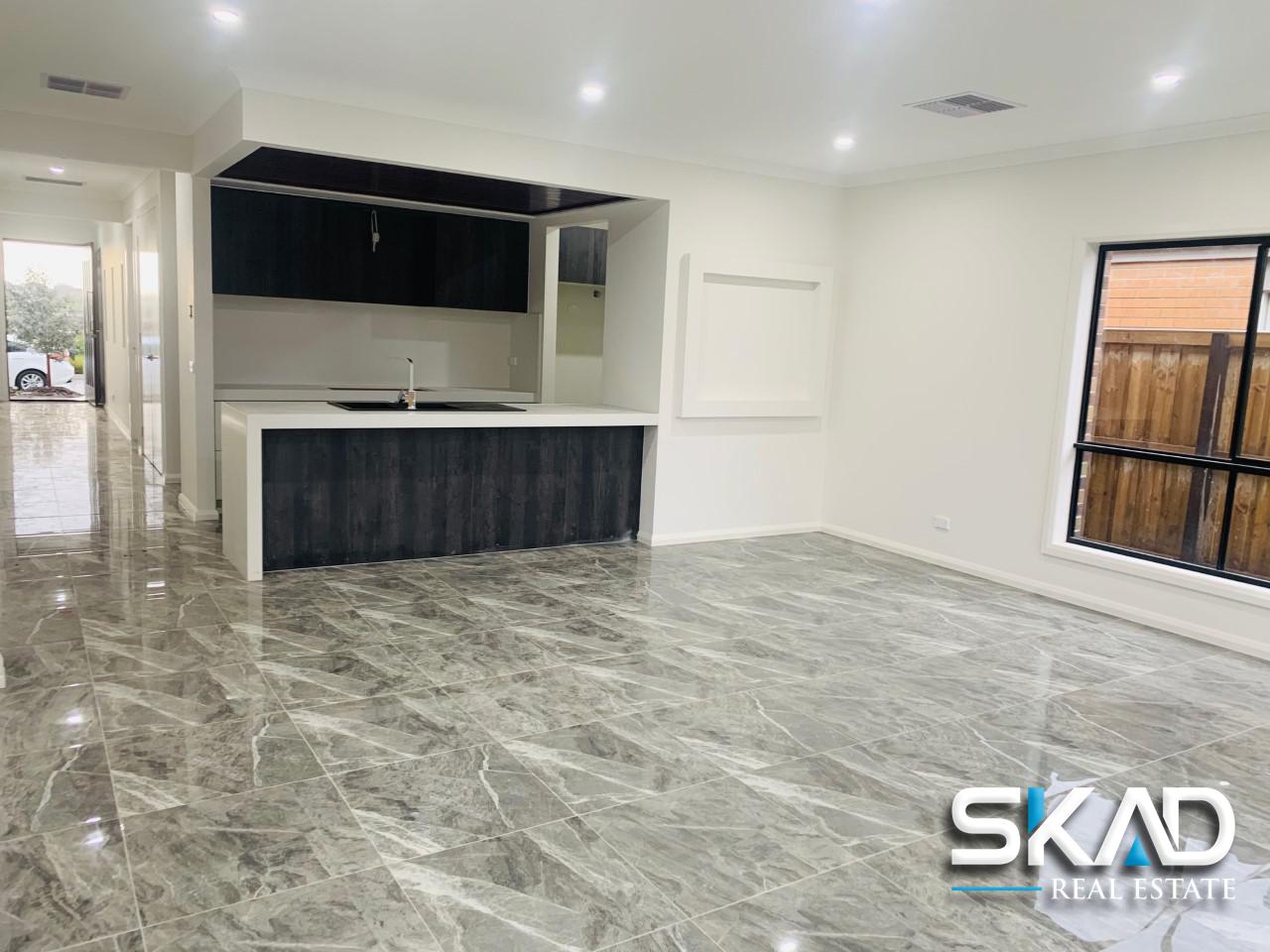 Quality & Style you want to Live in !