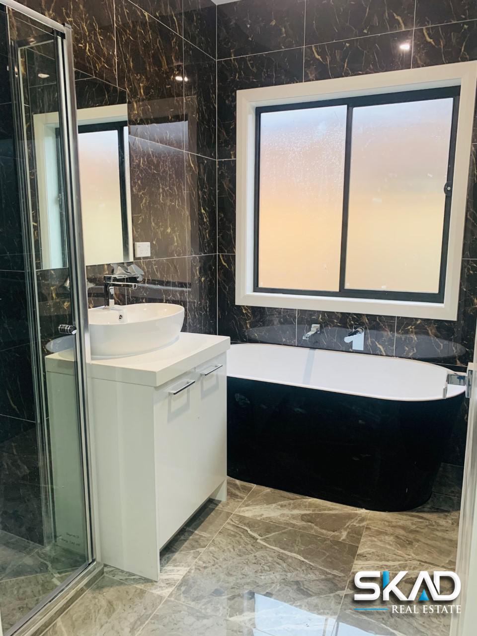 Quality & Style you want to Live in !