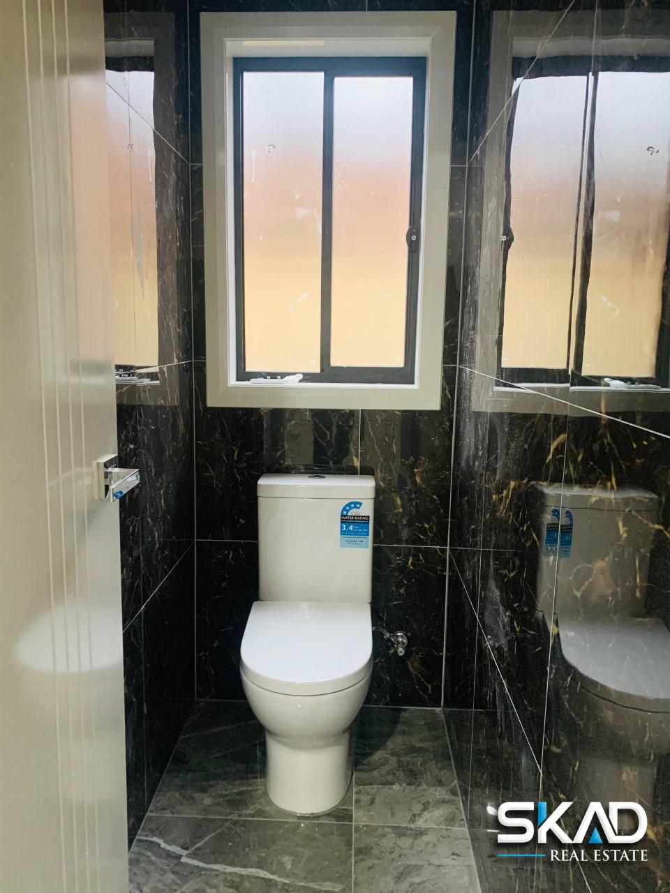 Quality & Style you want to Live in !