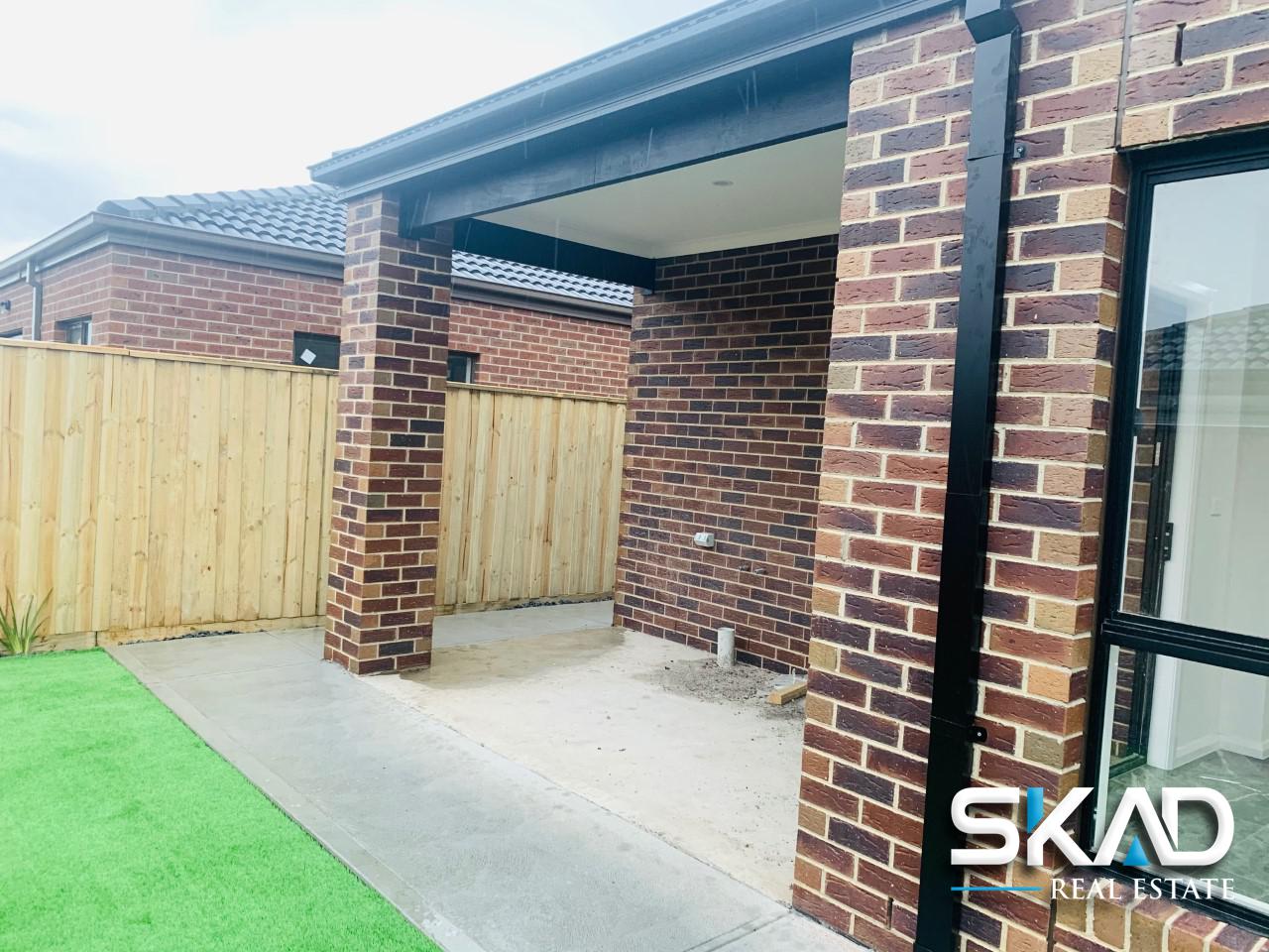 Quality & Style you want to Live in !