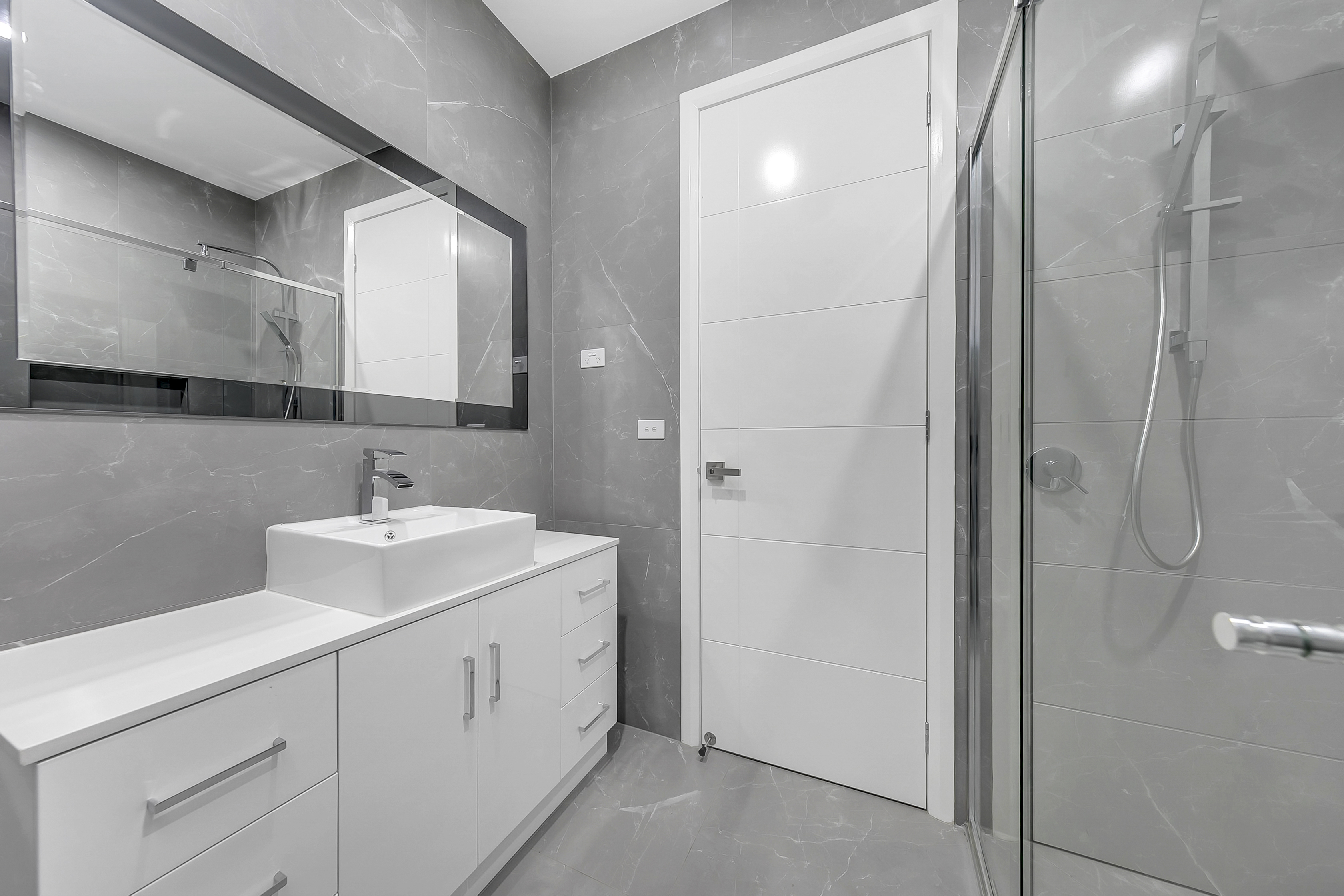 QUALITY HOME WAITING FOR YOU !!!