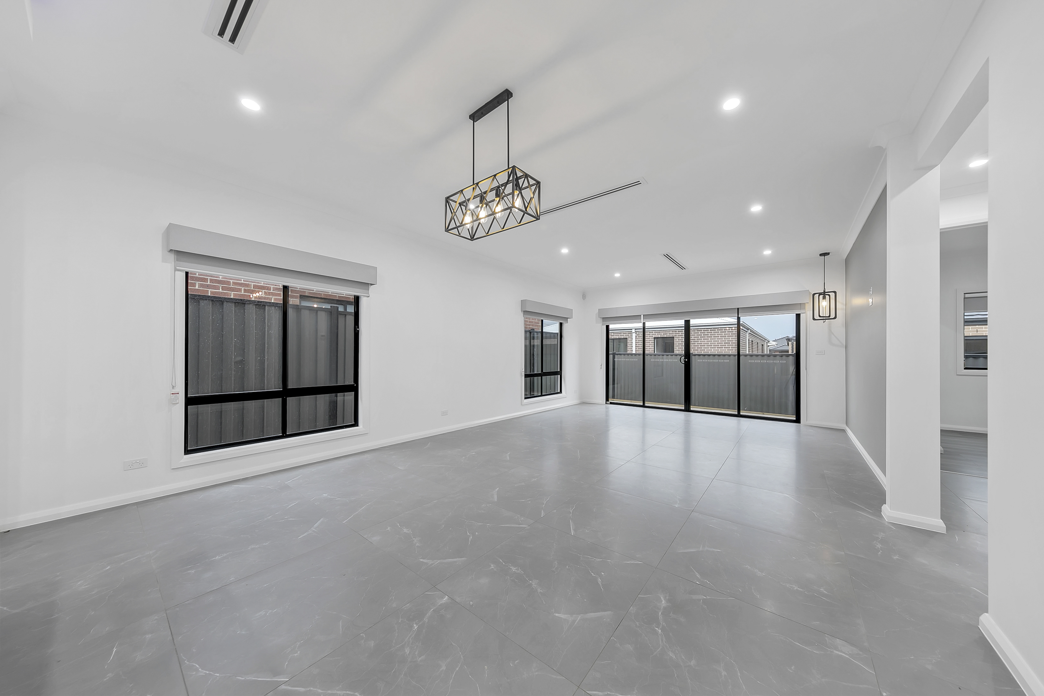 QUALITY HOME WAITING FOR YOU !!!