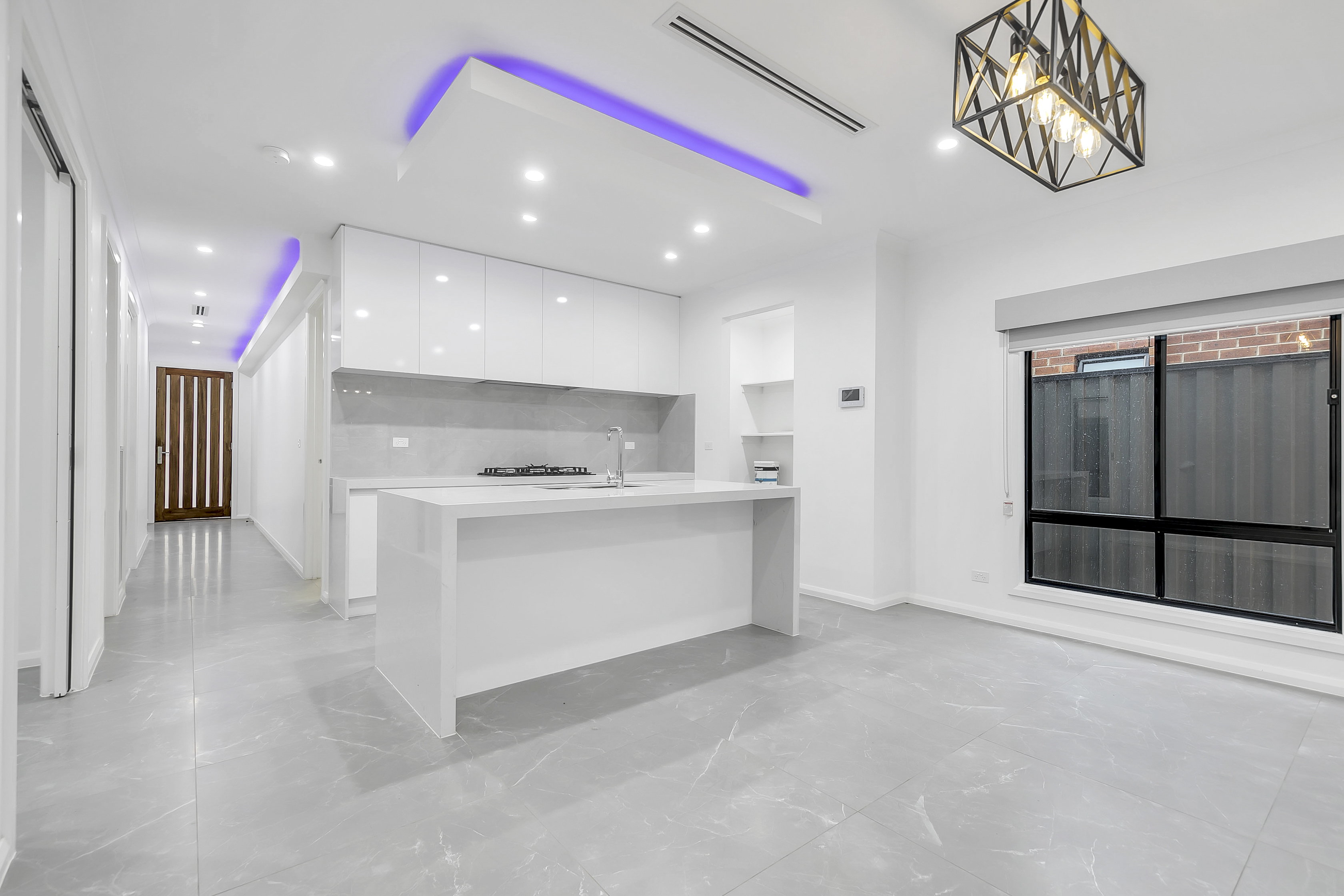 QUALITY HOME WAITING FOR YOU !!!