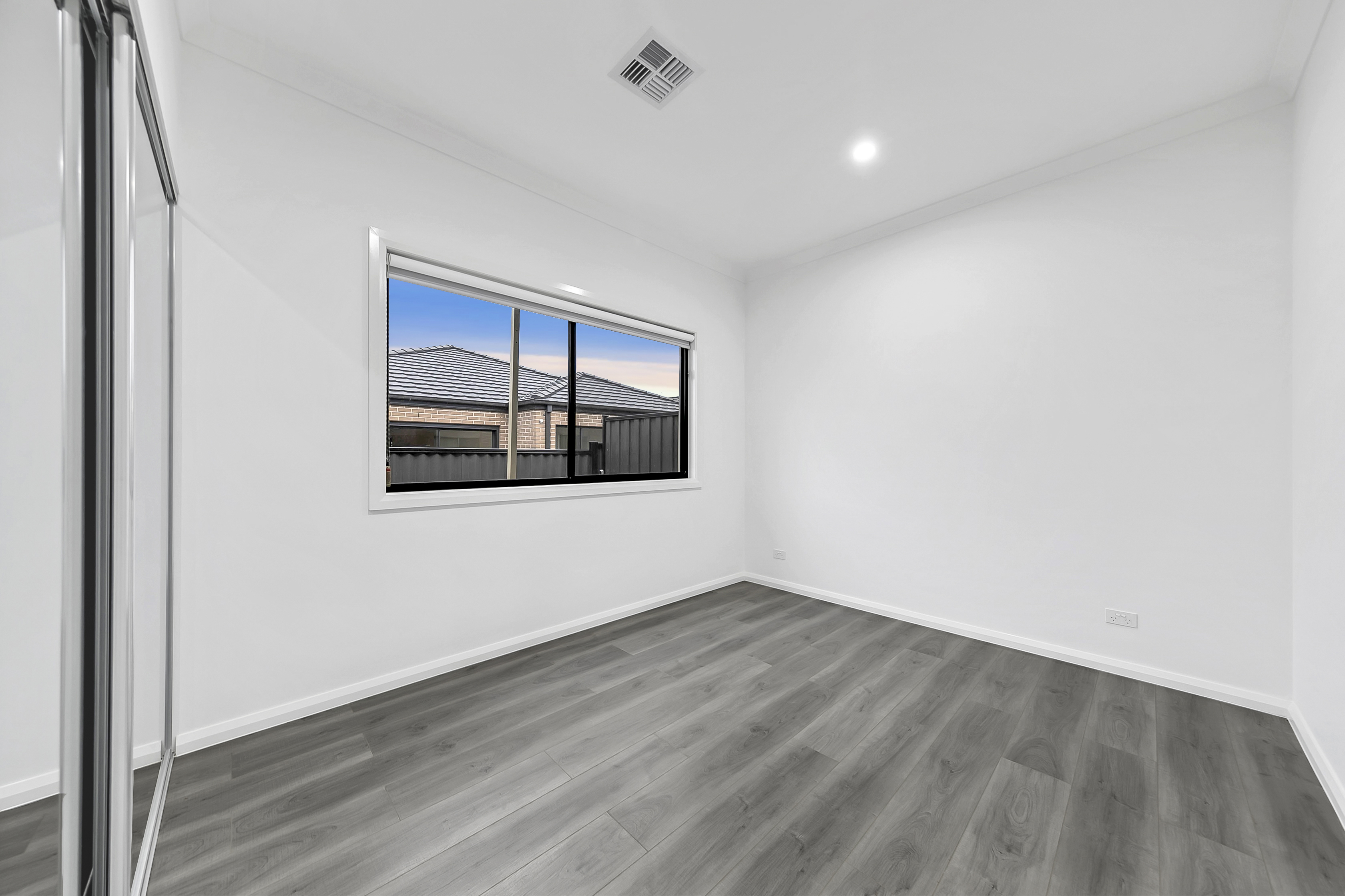 QUALITY HOME WAITING FOR YOU !!!