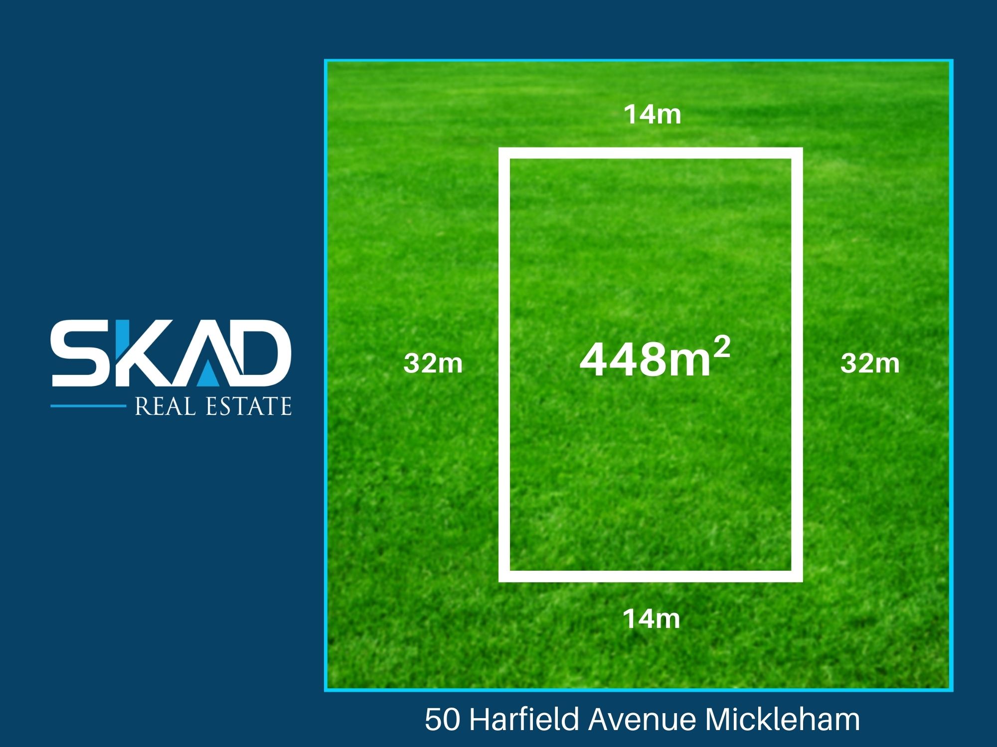 Dream home is Waiting for you   !