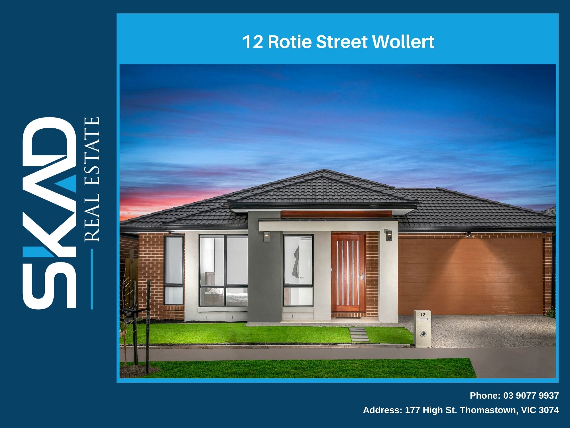 UNBEATABLE CLASS on PRESTIGE LOCATION !!