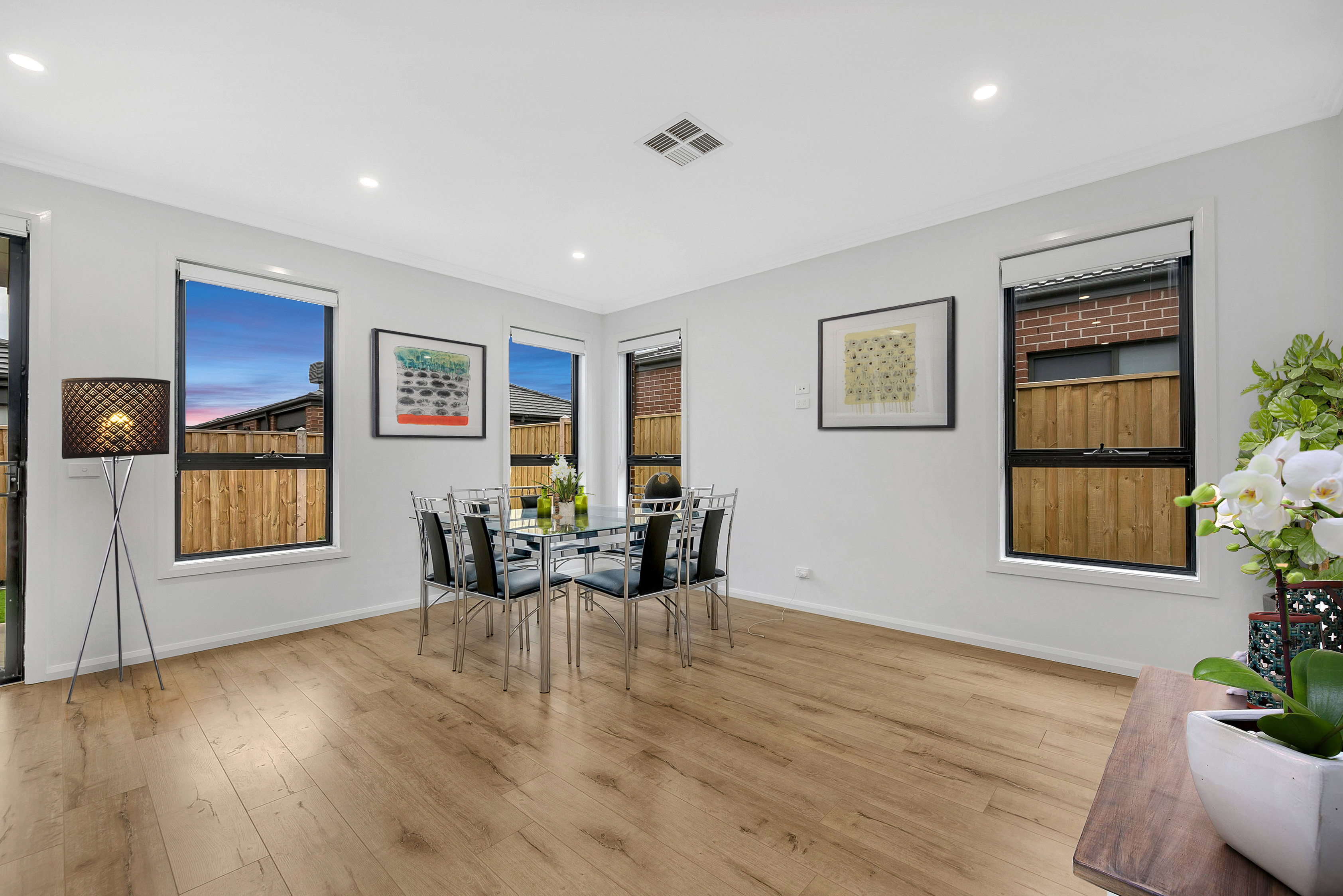 UNBEATABLE CLASS on PRESTIGE LOCATION !!