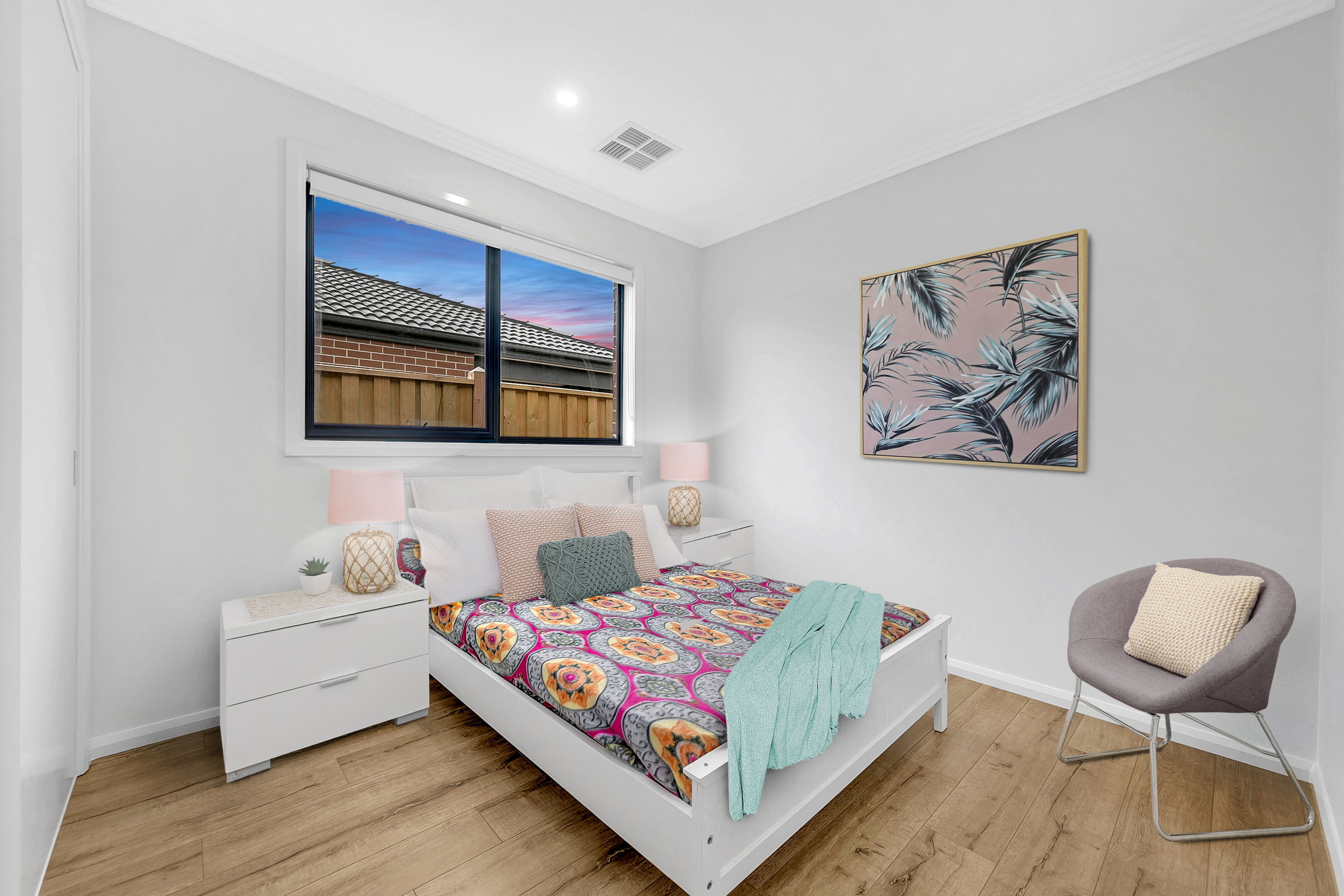 UNBEATABLE CLASS on PRESTIGE LOCATION !!