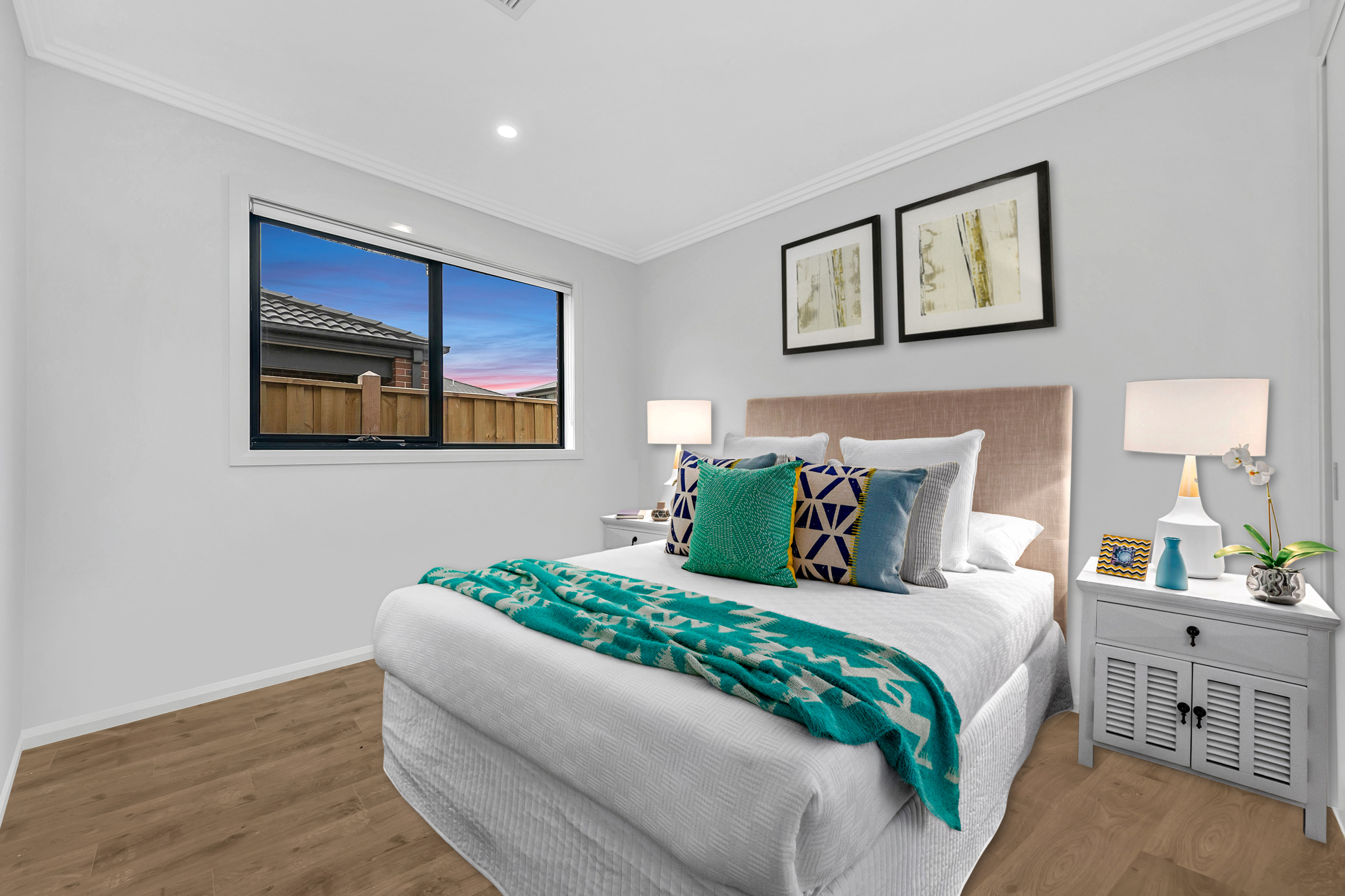 UNBEATABLE CLASS on PRESTIGE LOCATION !!