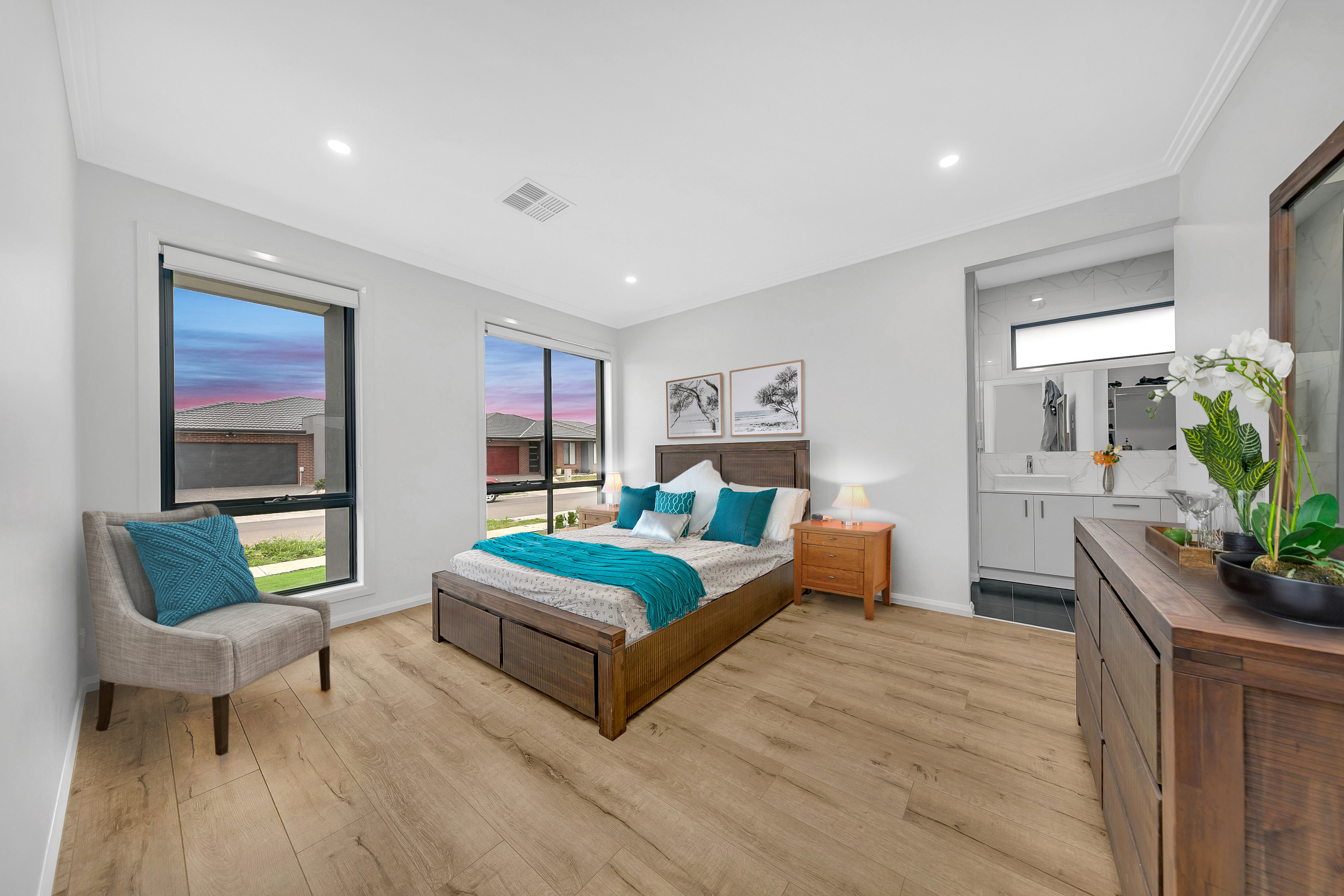 UNBEATABLE CLASS on PRESTIGE LOCATION !!