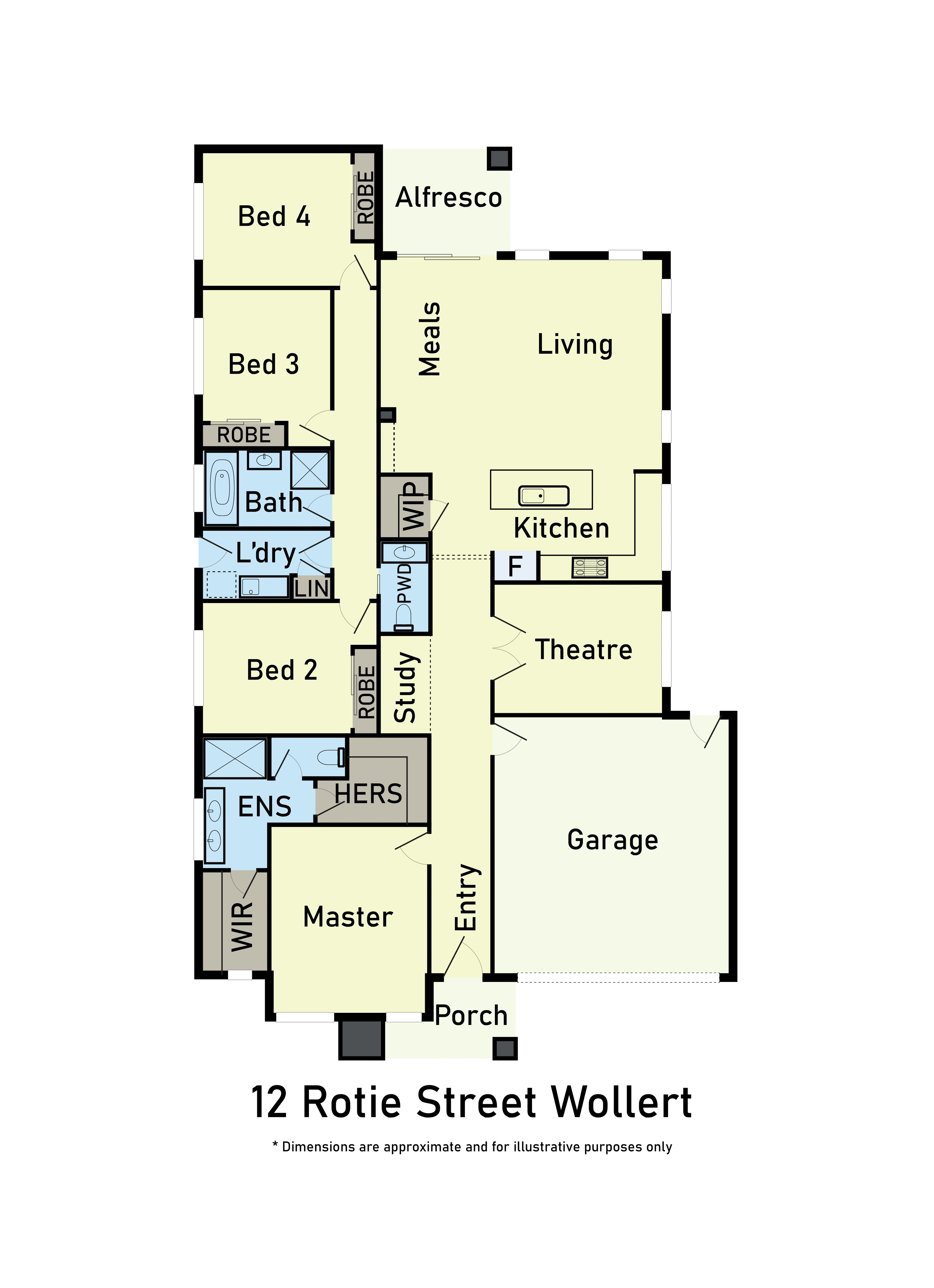 UNBEATABLE CLASS on PRESTIGE LOCATION !!