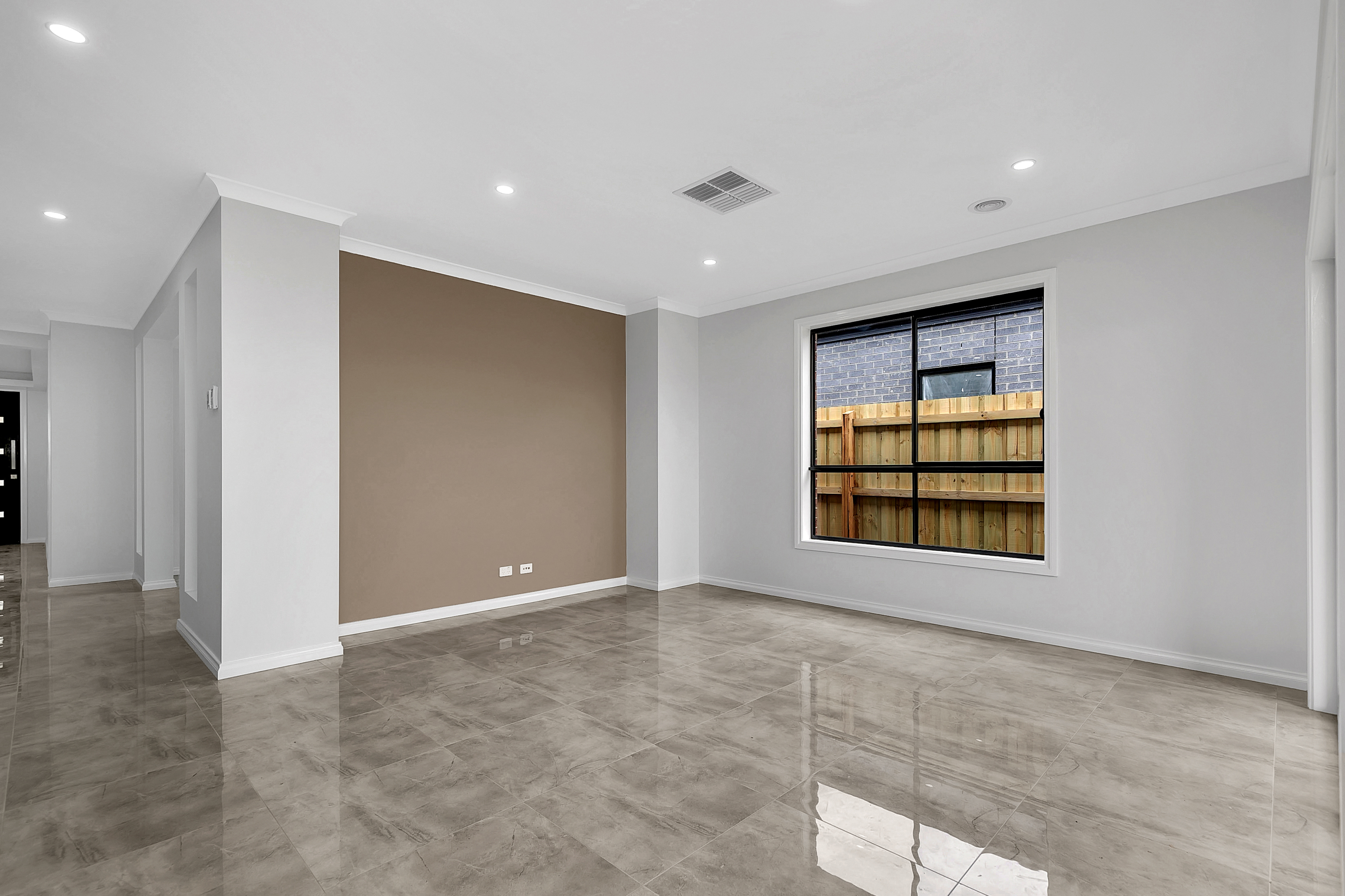 QUALITY SPEAKS FOR ITSELF !