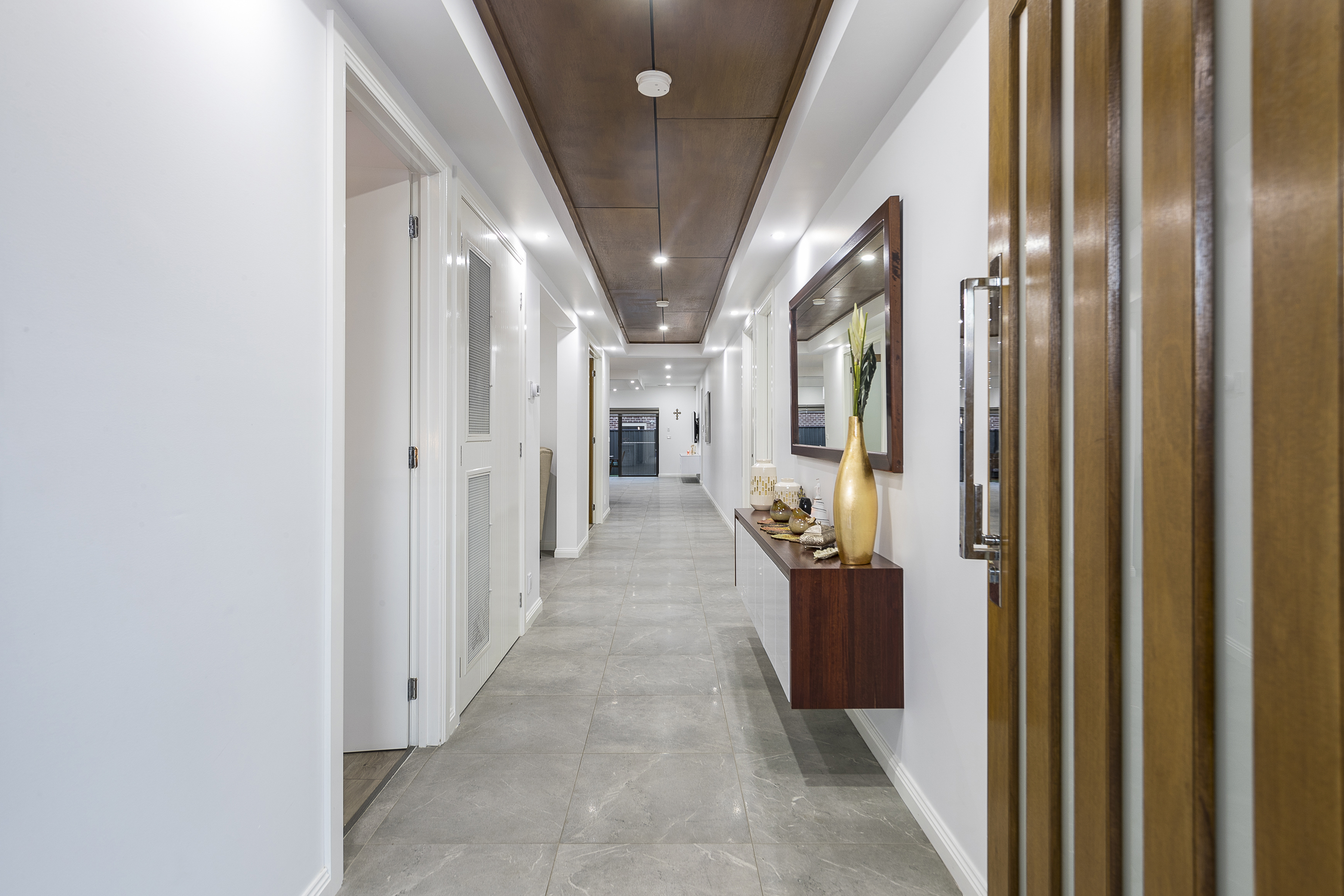 Unsurpassed Style and Luxury!!!