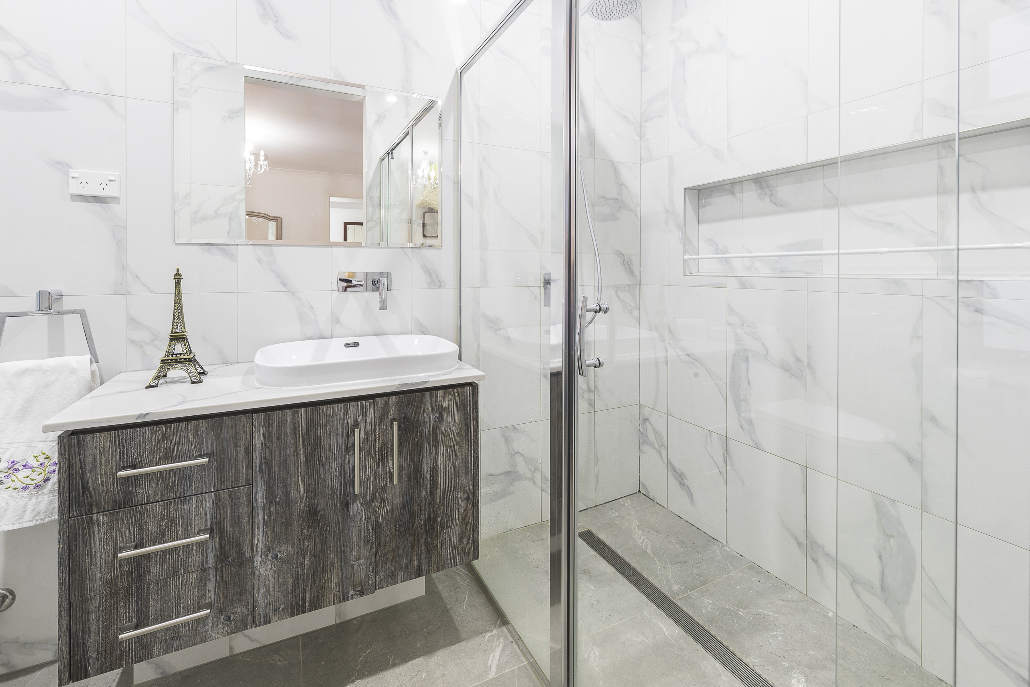 Unsurpassed Style and Luxury!!!