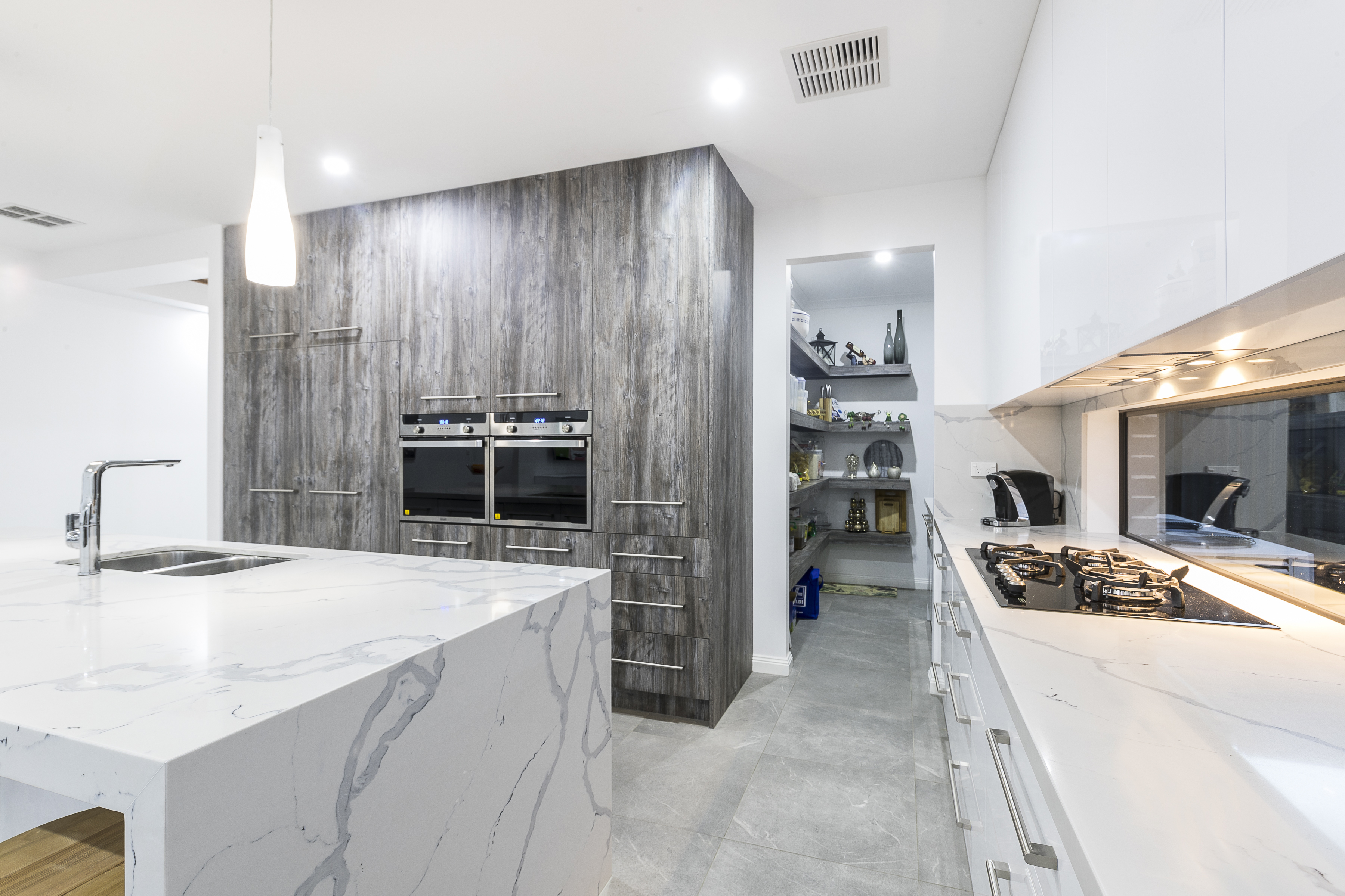 Unsurpassed Style and Luxury!!!