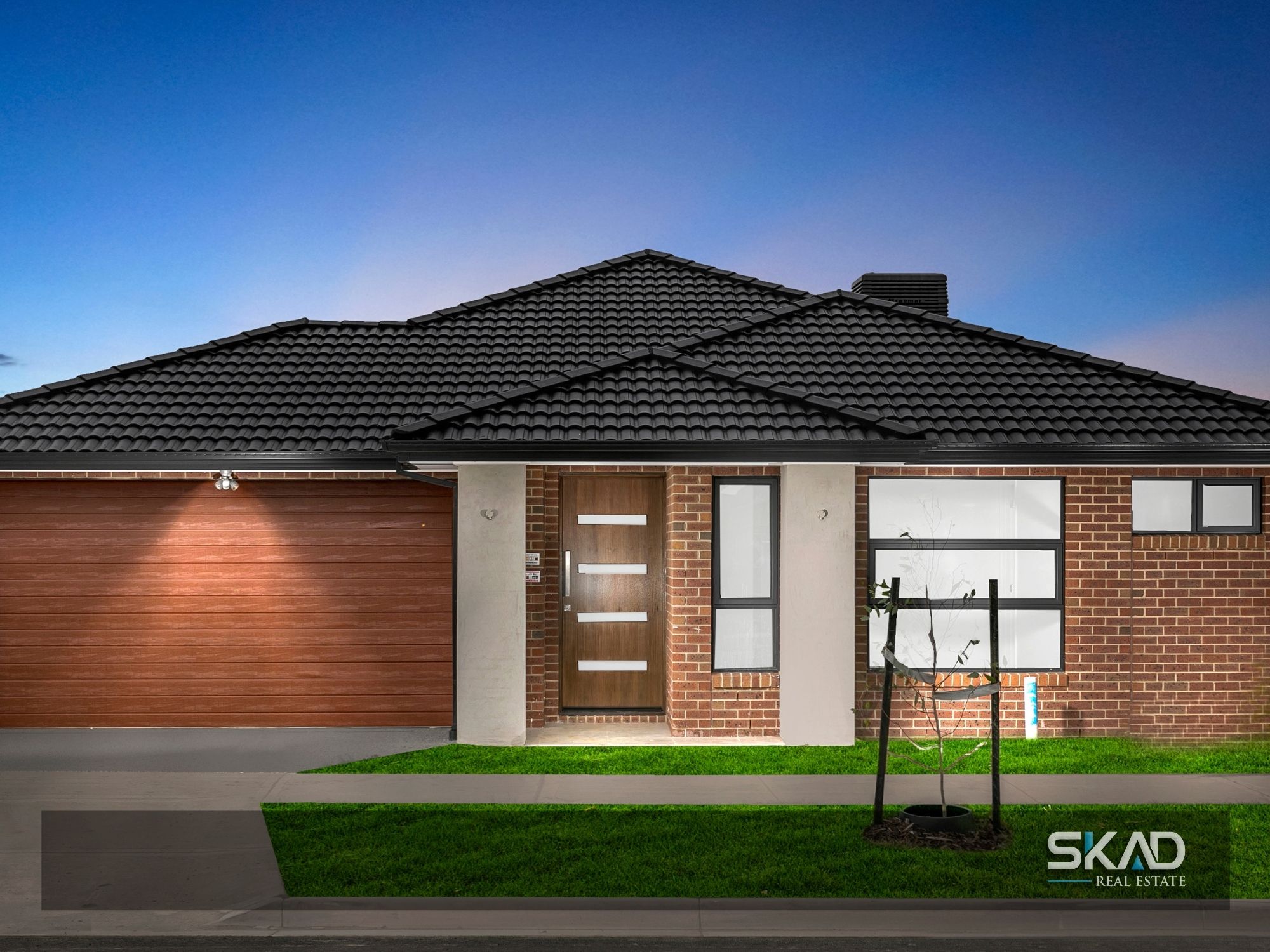 QUALITY SPEAKS FOR ITSELF !