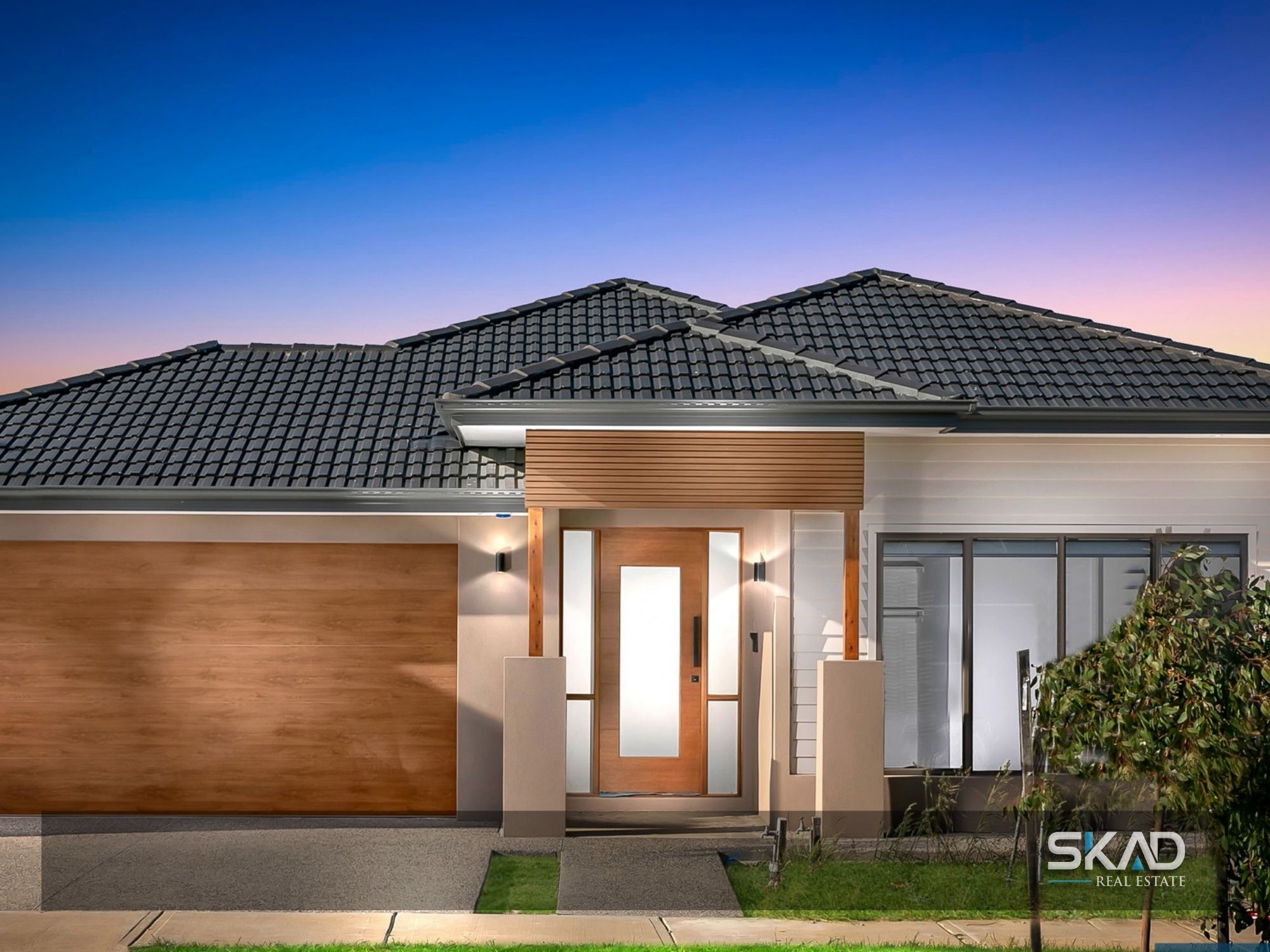 Unsurpassed Style and Luxury!!!