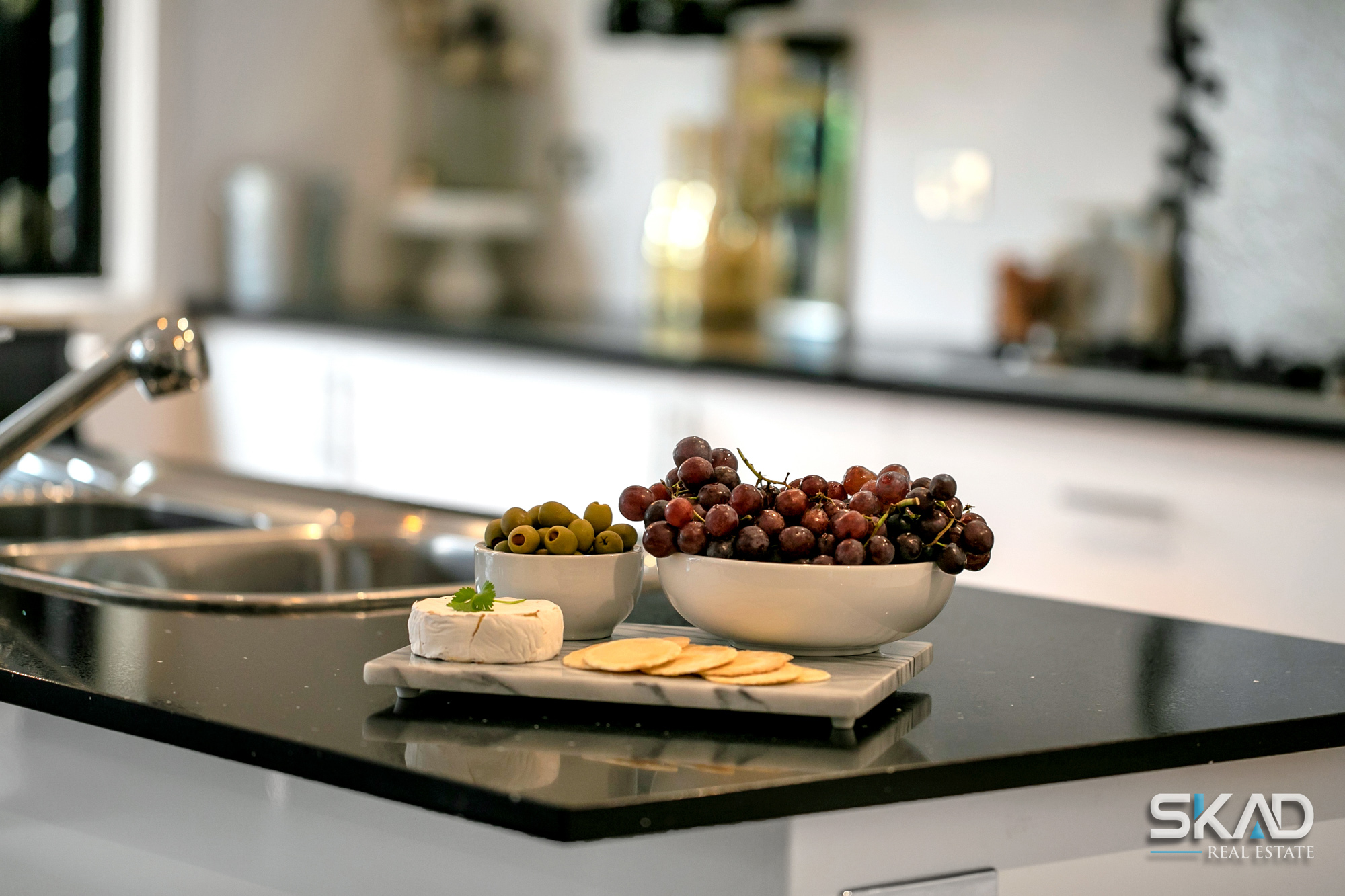 Brand new high quality home!