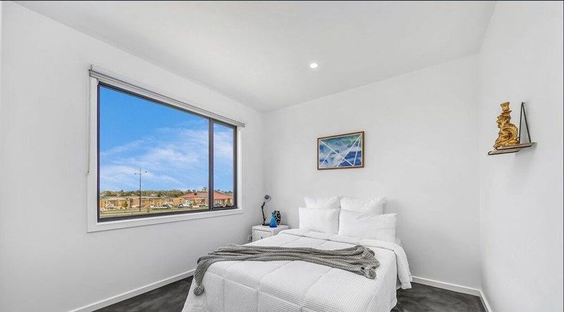 Quality, location & Style you want to Live in !