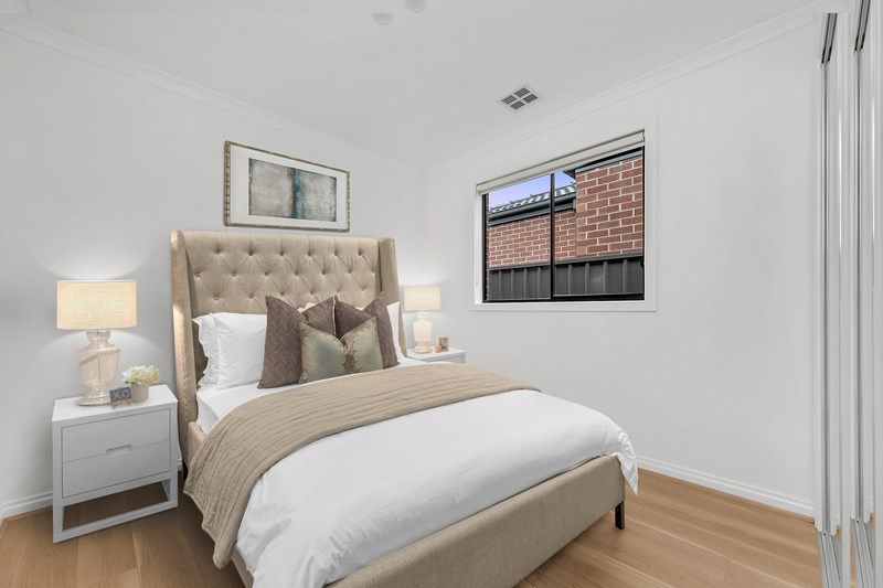 Quality, location & Style you want to Live in !