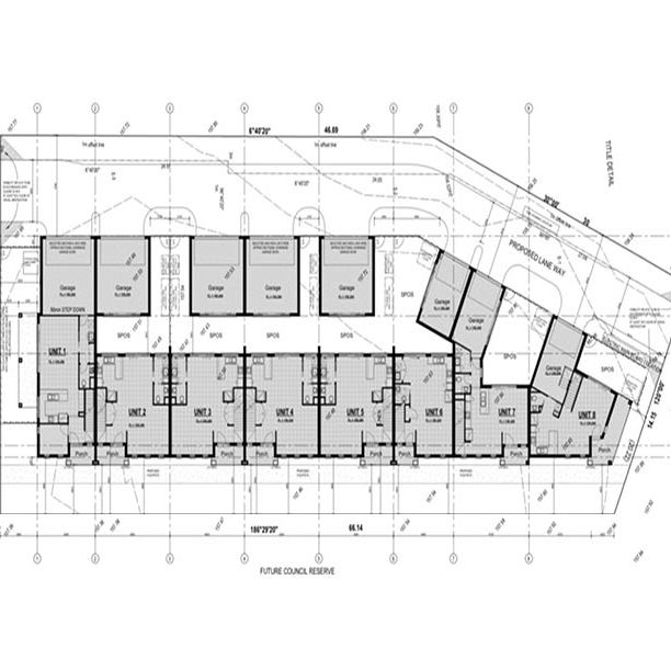 Quality, location & Style you want to Live in !