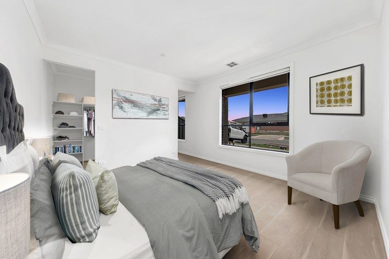 Quality, location & Style you want to Live in !