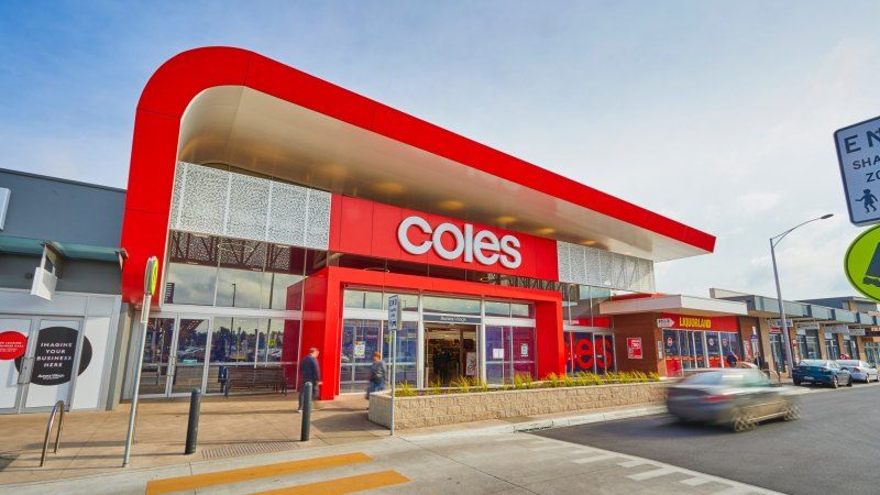 Quality, location & Style you want to Live in !