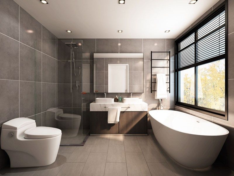 Quality, location & Style you want to Live in !