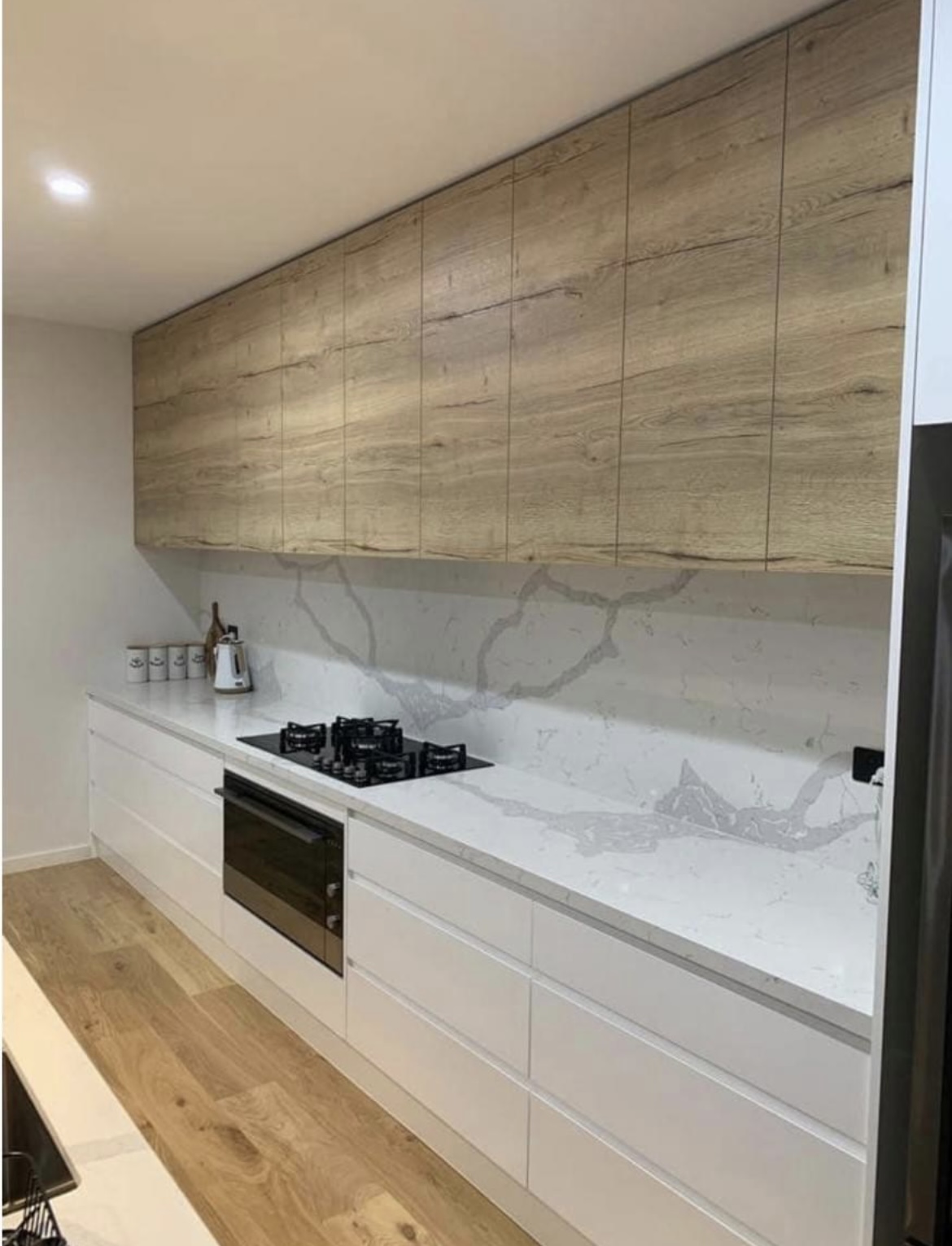 STUNNING LOCATION IN THE HEART OF CRAIGIEBURN. Up to $15,000 Govt Grant On Offer !