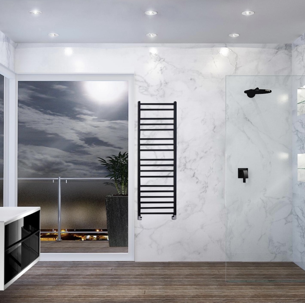 STUNNING LOCATION IN THE HEART OF CRAIGIEBURN. Up to $15,000 Govt Grant On Offer !