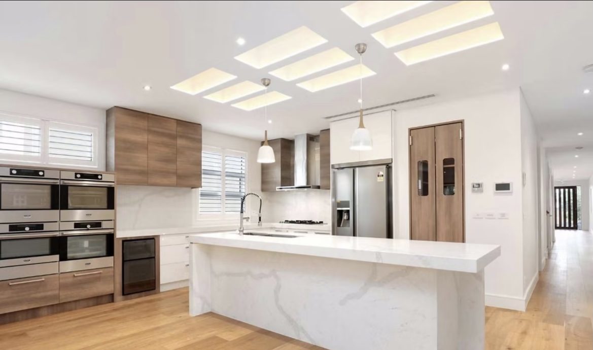 STUNNING LOCATION IN THE HEART OF CRAIGIEBURN. Up to $15,000 Govt Grant On Offer !