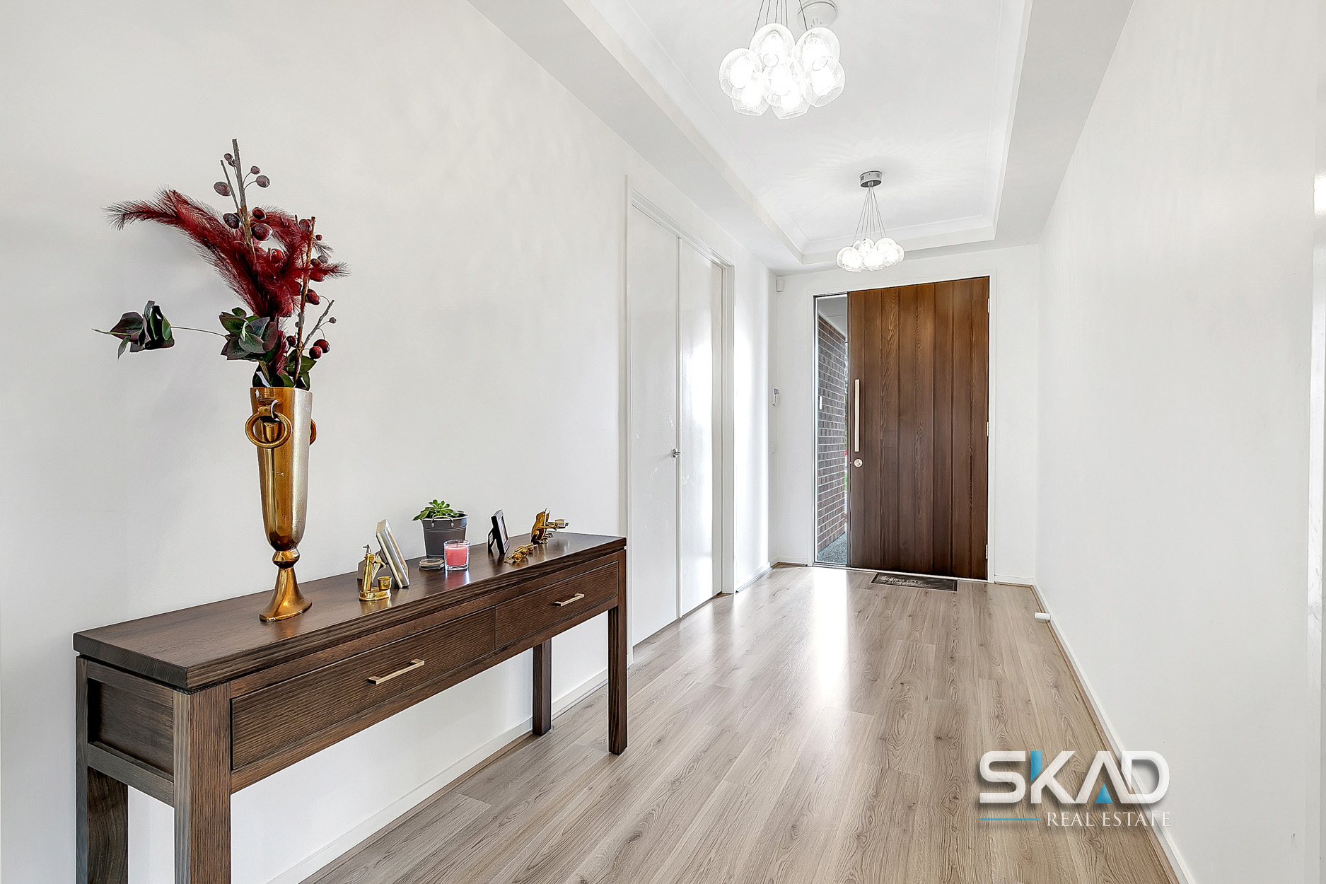 STUNNING LOCATION IN THE HEART OF CRAIGIEBURN. Up to $15,000 Govt Grant On Offer !