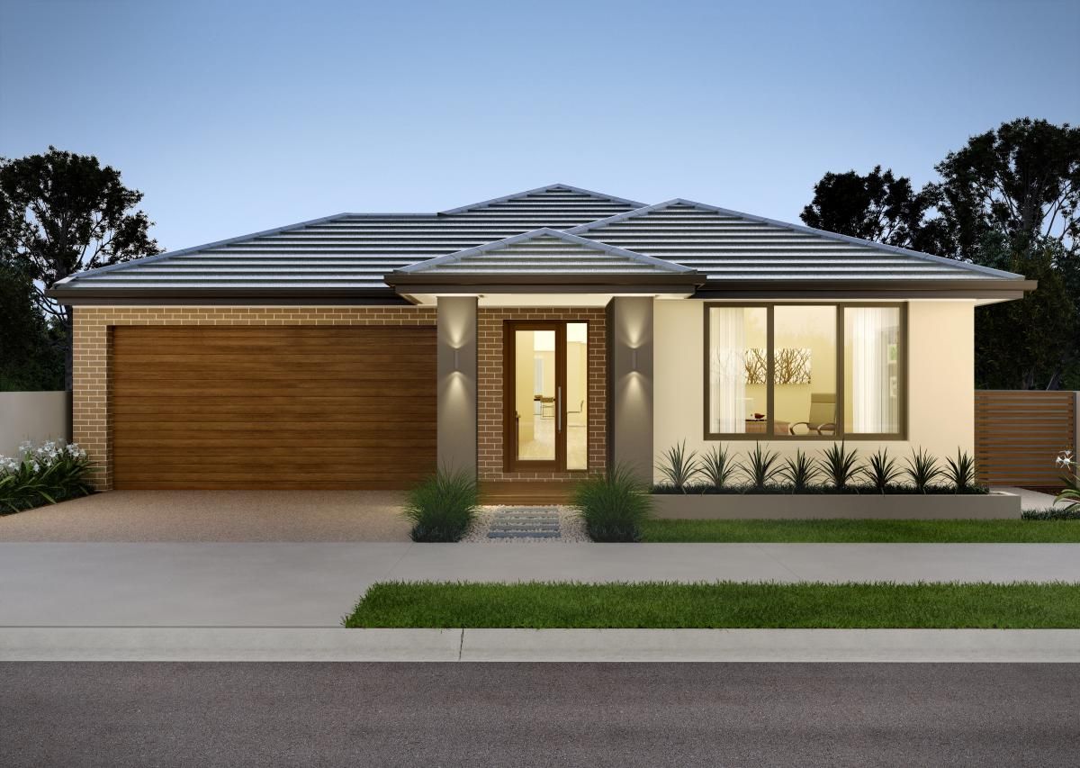 STUNNING LOCATION IN THE HEART OF CRAIGIEBURN. Up to $15,000 Govt Grant On Offer !