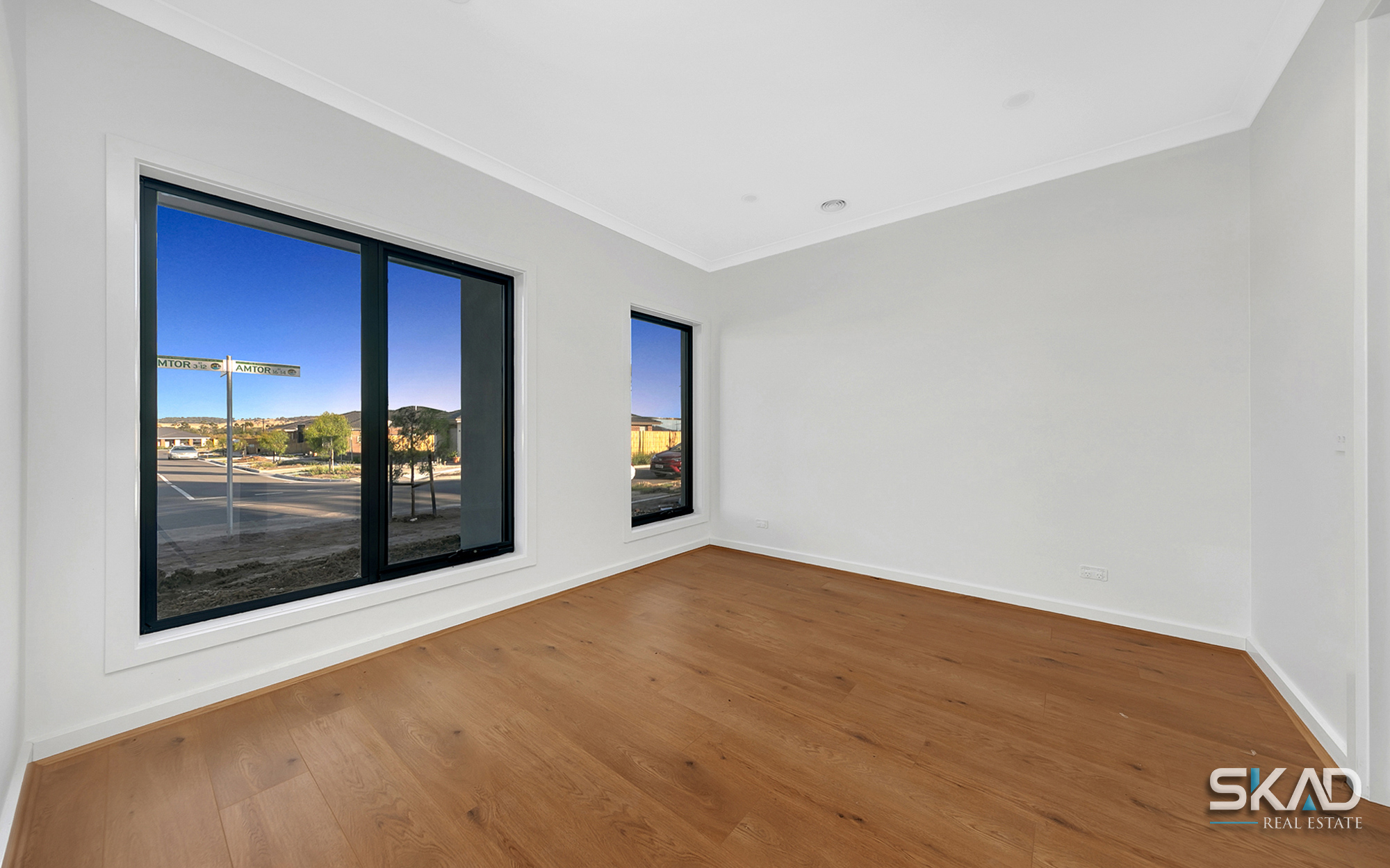 Perfect house to buy !!!!