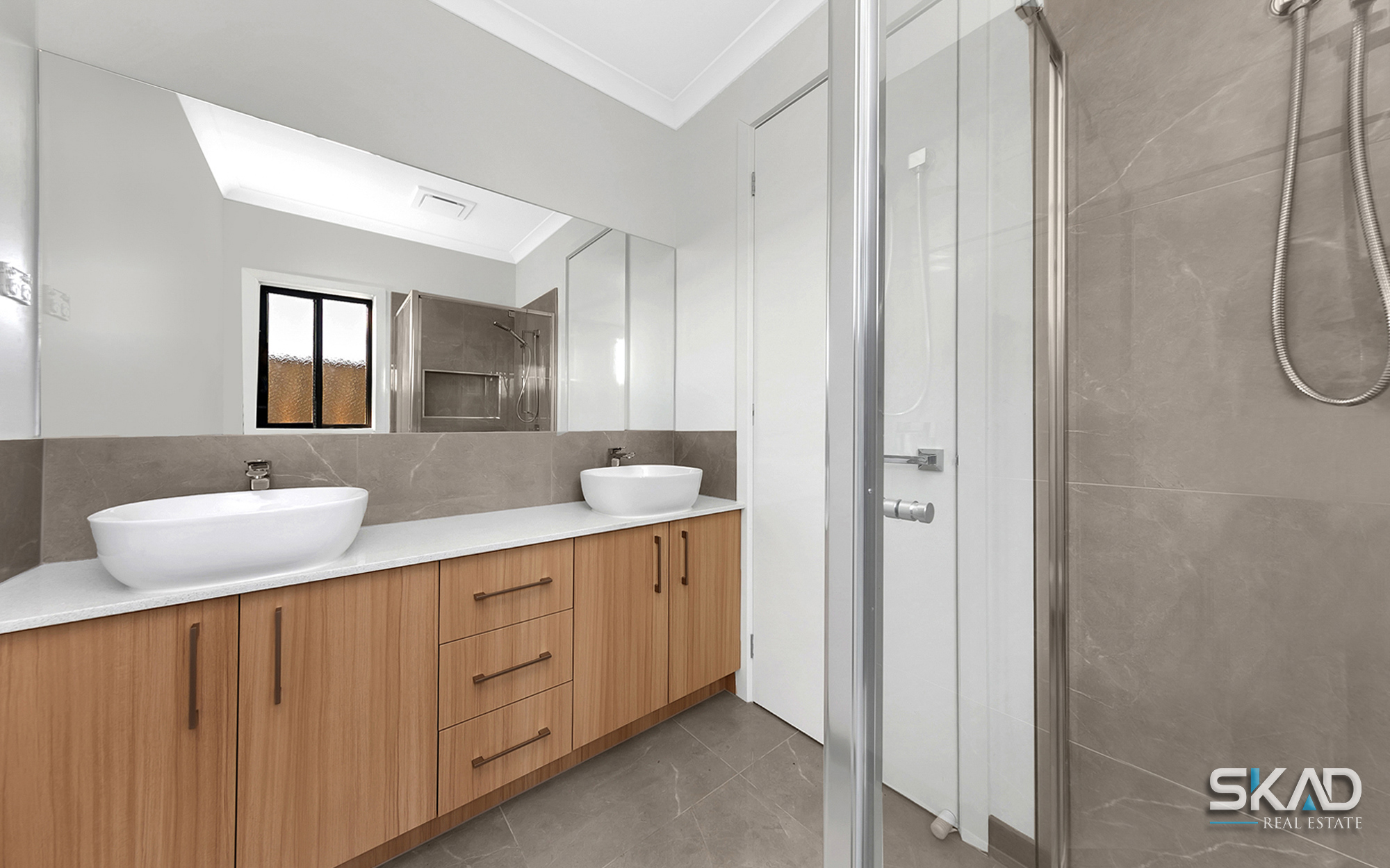 Perfect house to buy !!!!