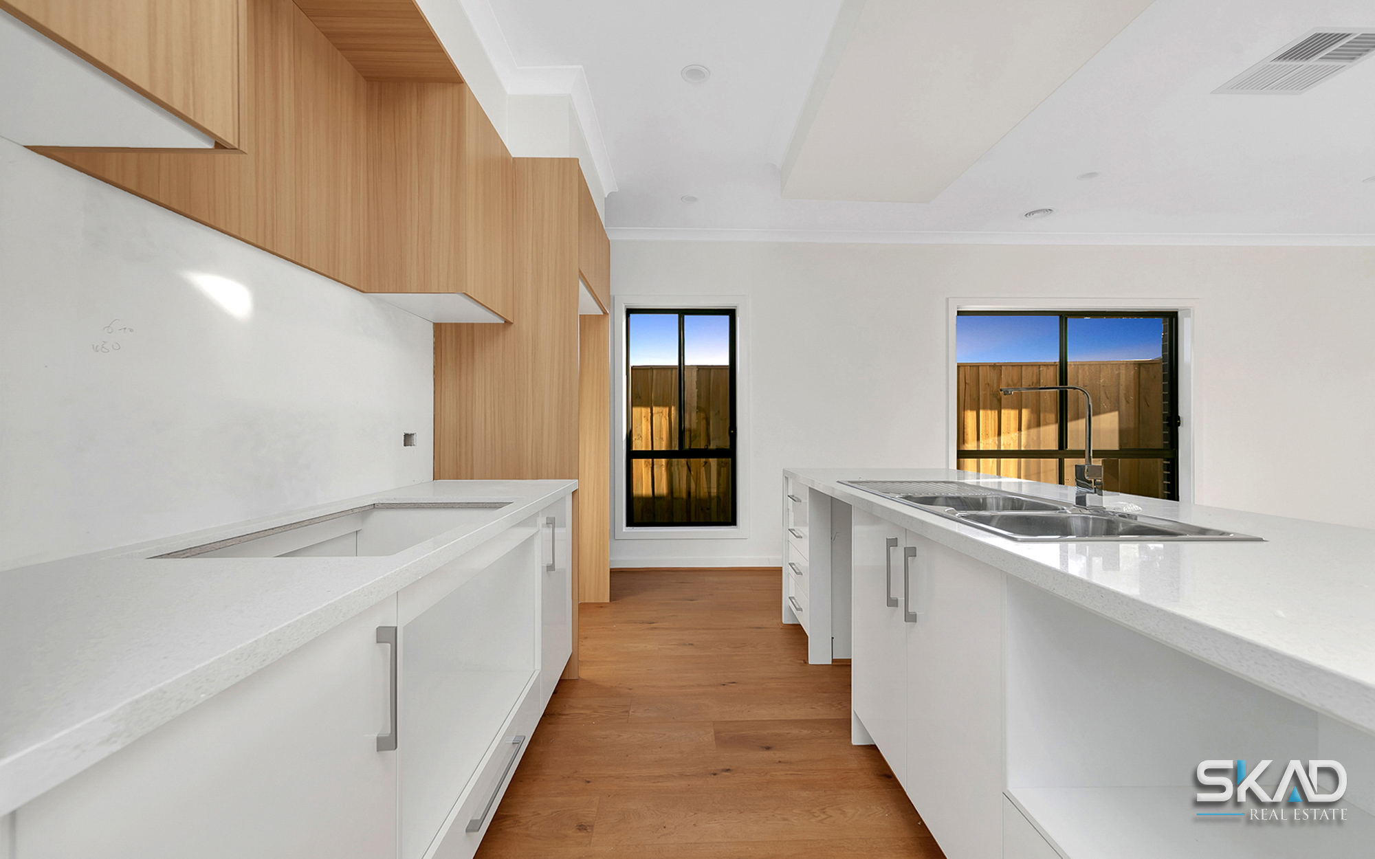 Perfect house to buy !!!!