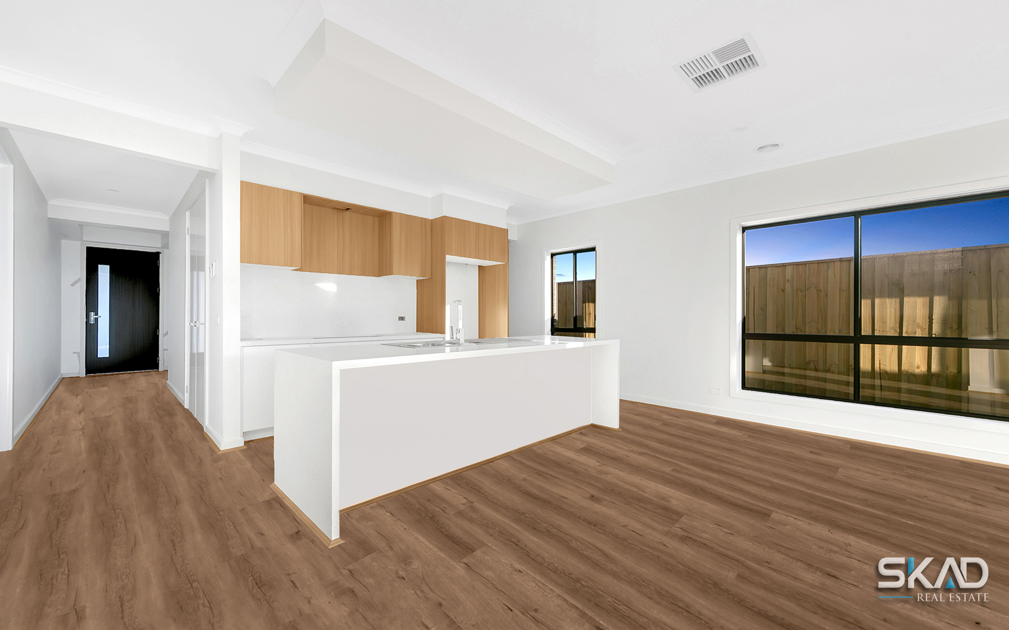 Perfect house to buy !!!!