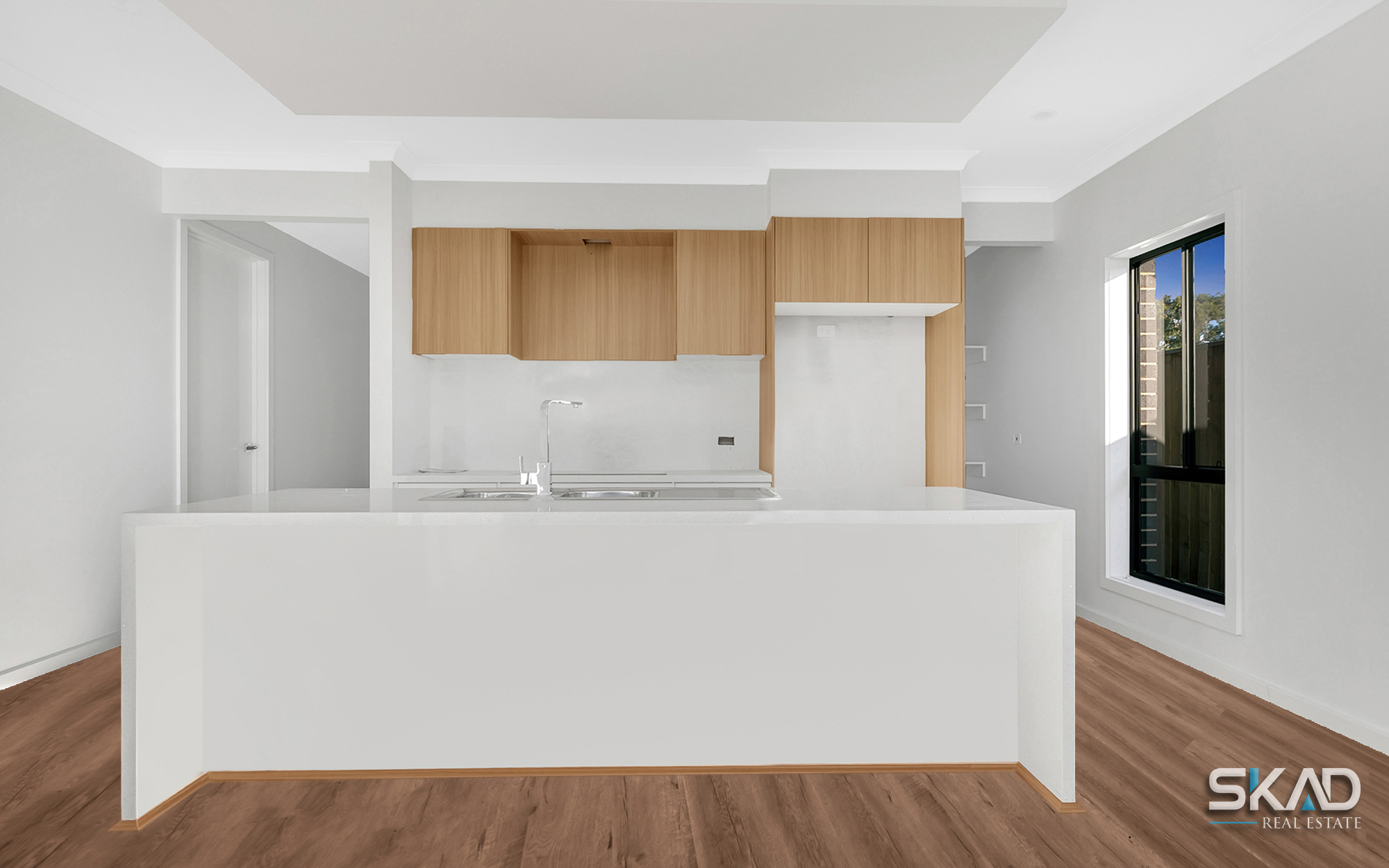 Perfect house to buy !!!!