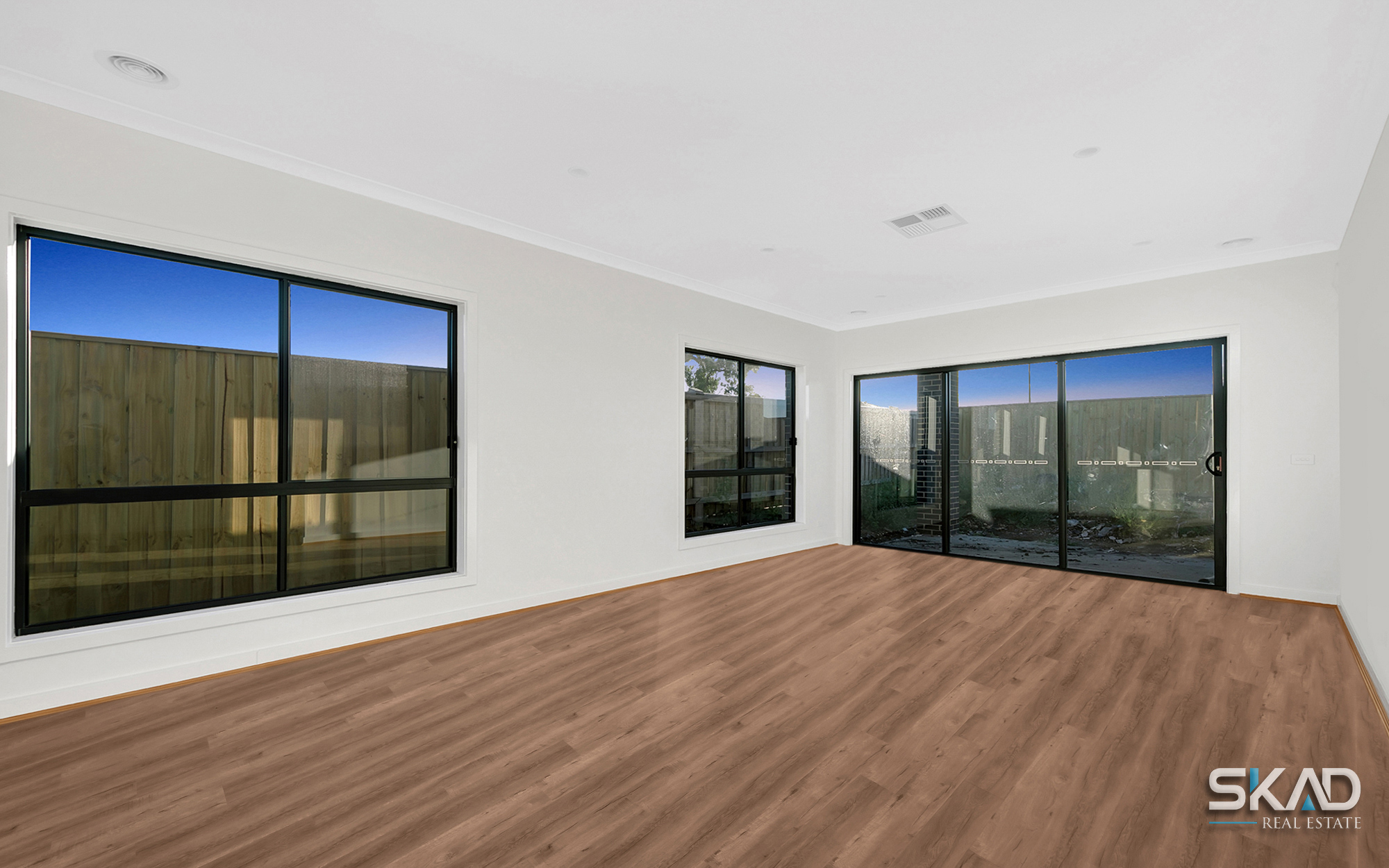 Perfect house to buy !!!!