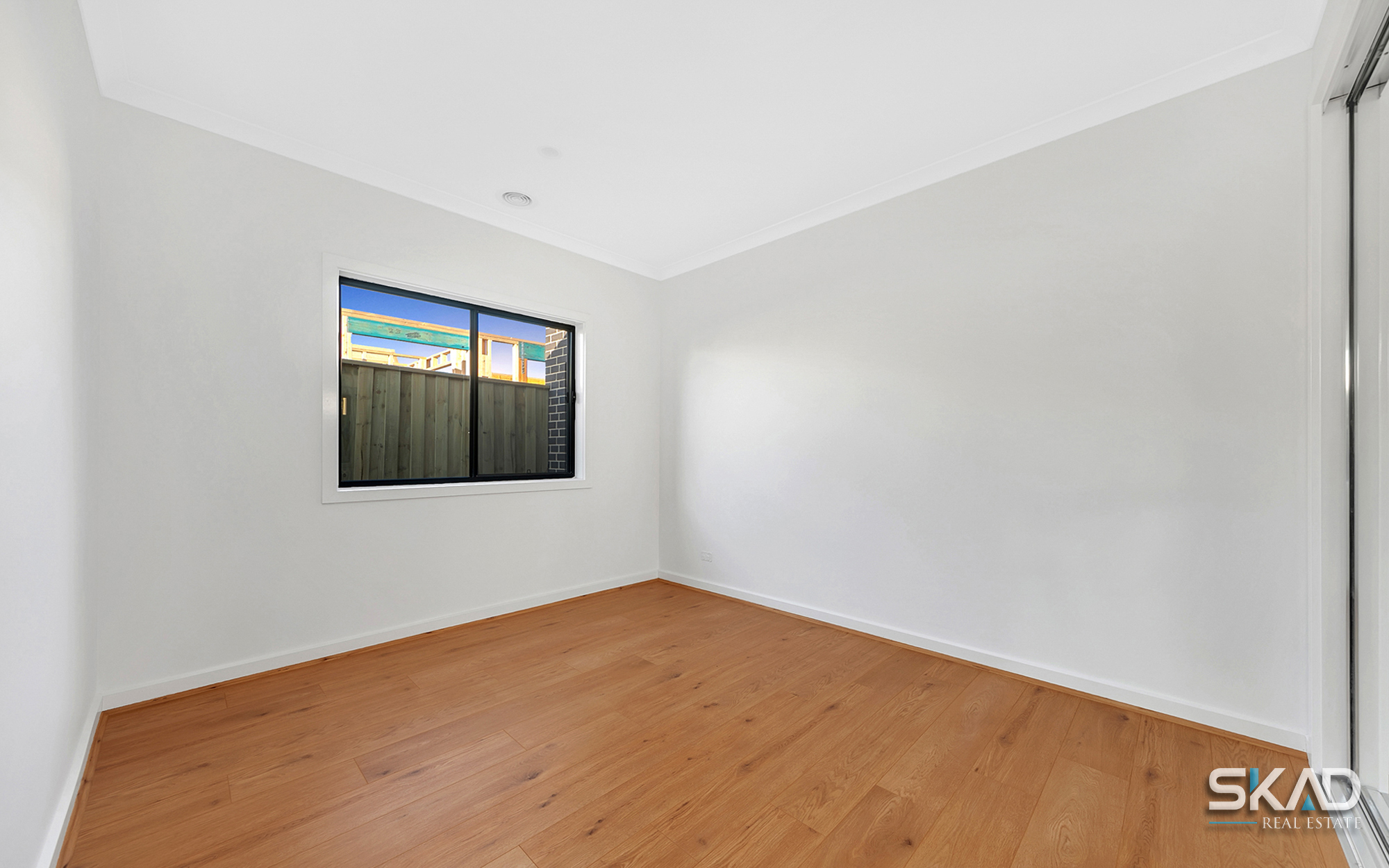 Perfect house to buy !!!!