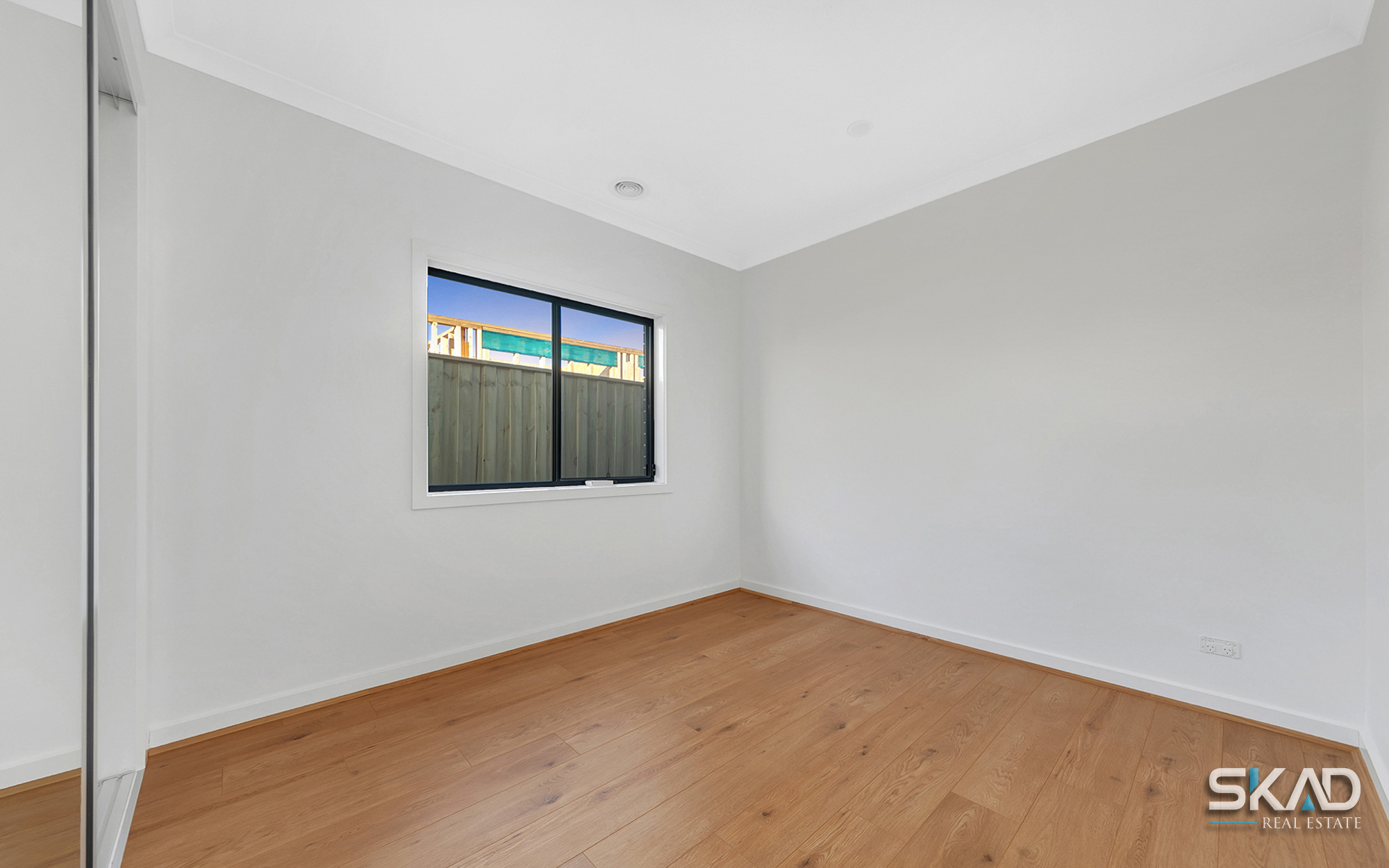 Perfect house to buy !!!!