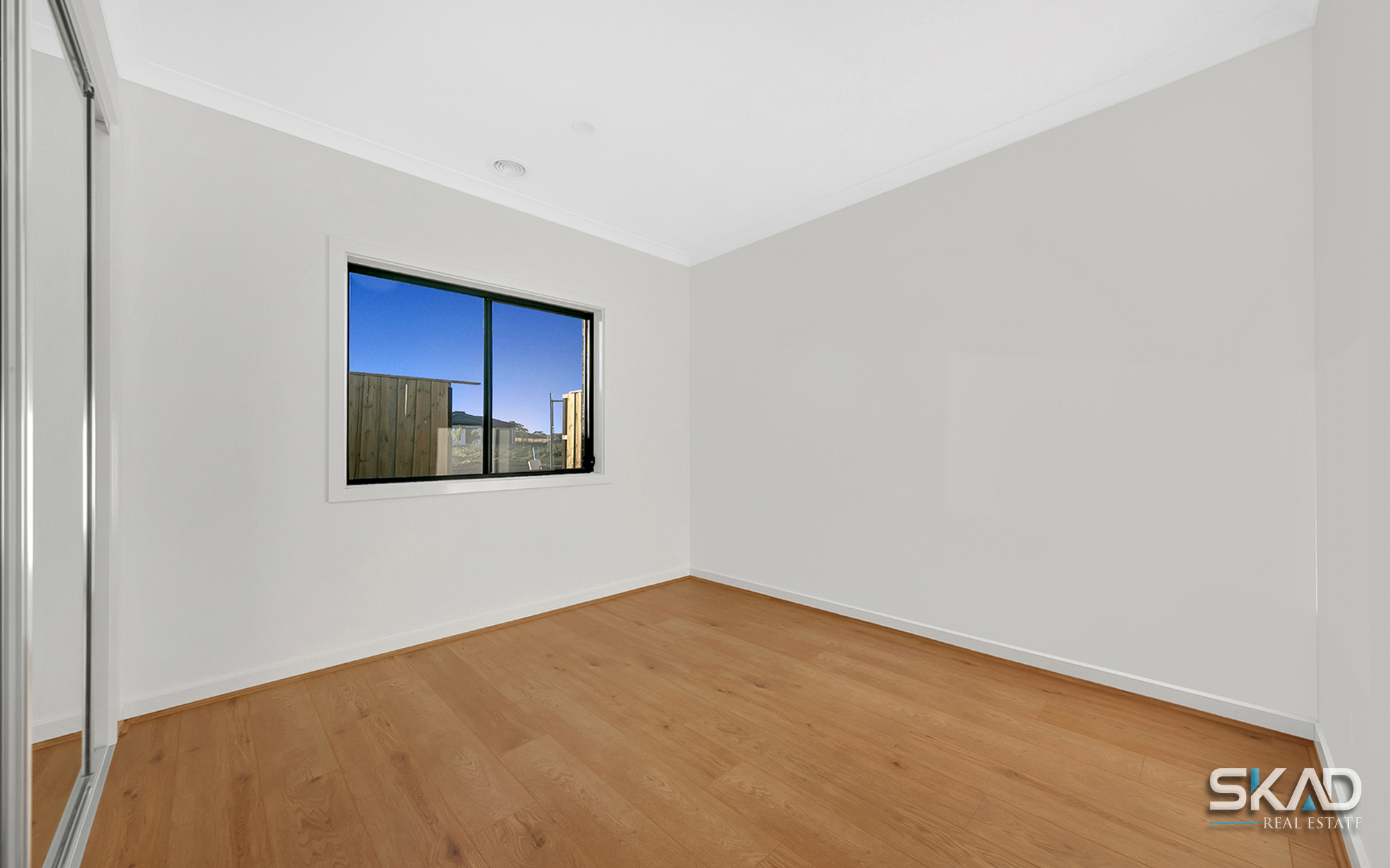 Perfect house to buy !!!!