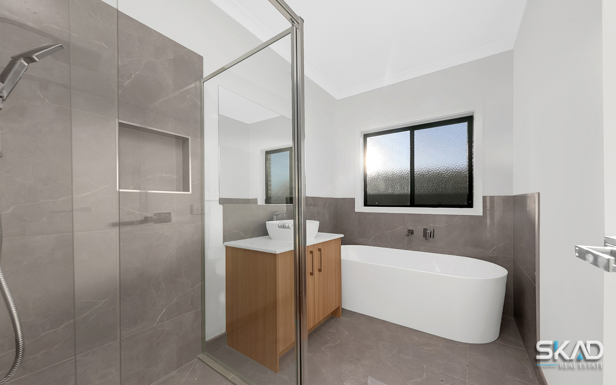 Perfect house to buy !!!!