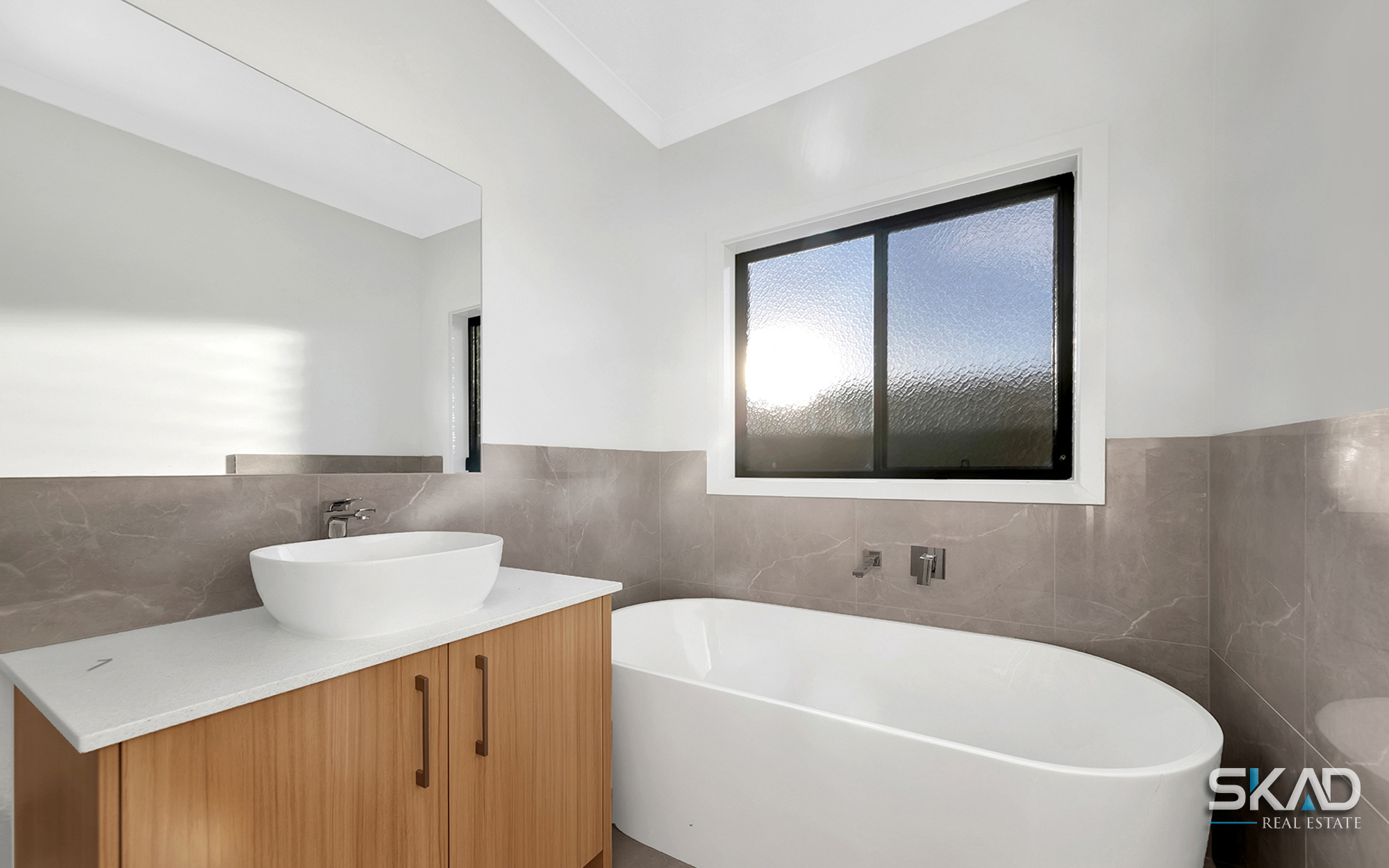 Perfect house to buy !!!!