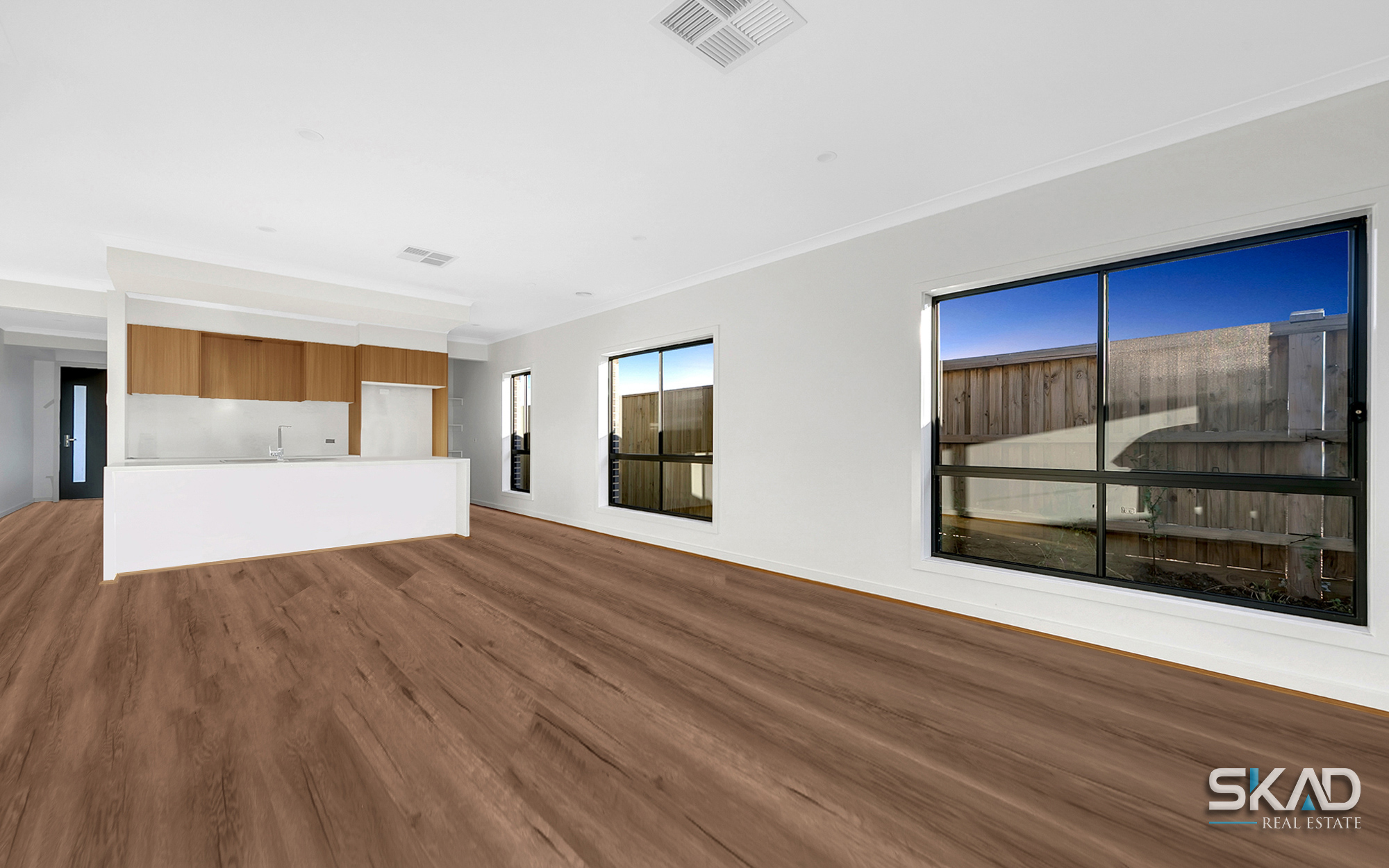 Perfect house to buy !!!!