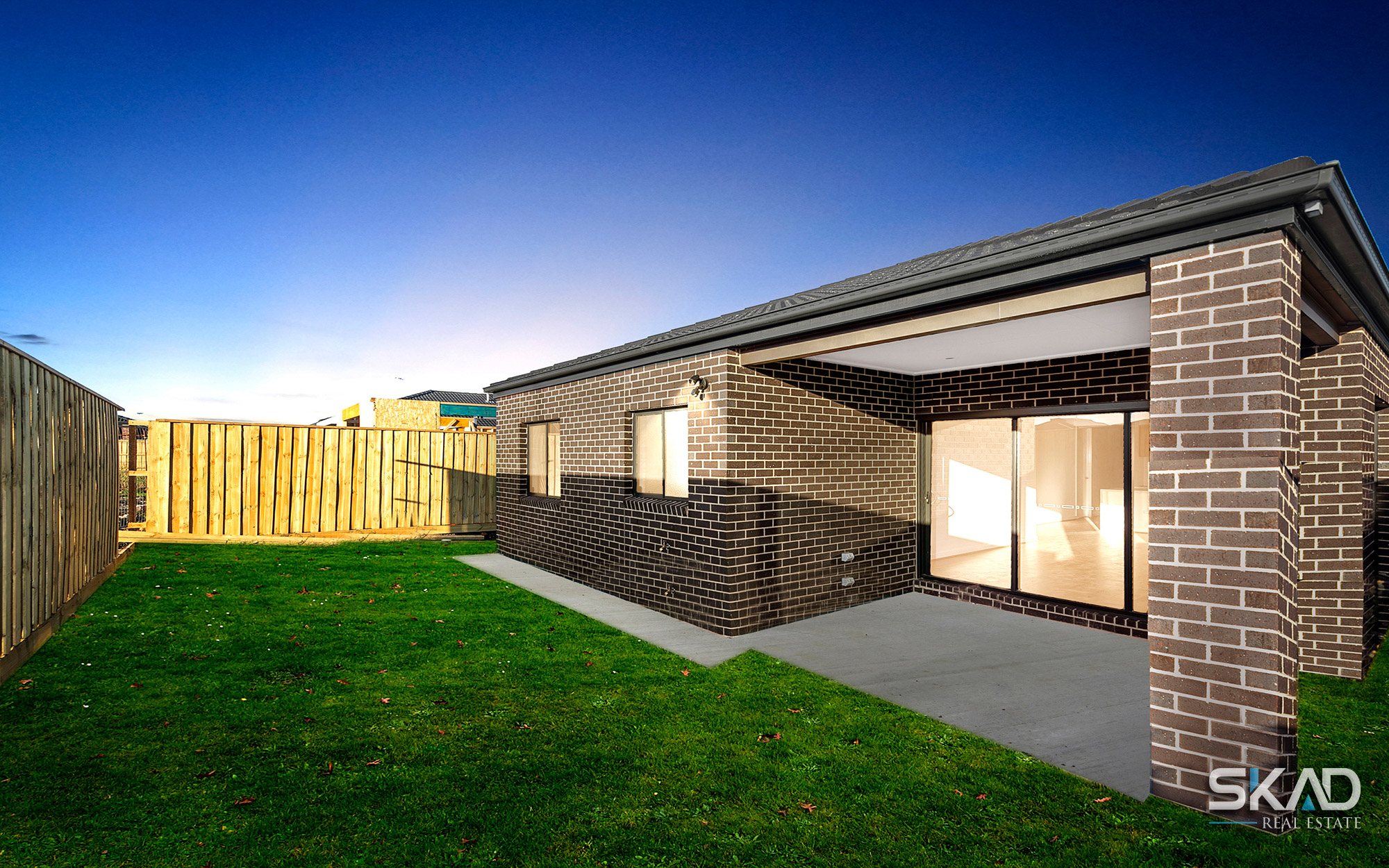 Perfect house to buy !!!!